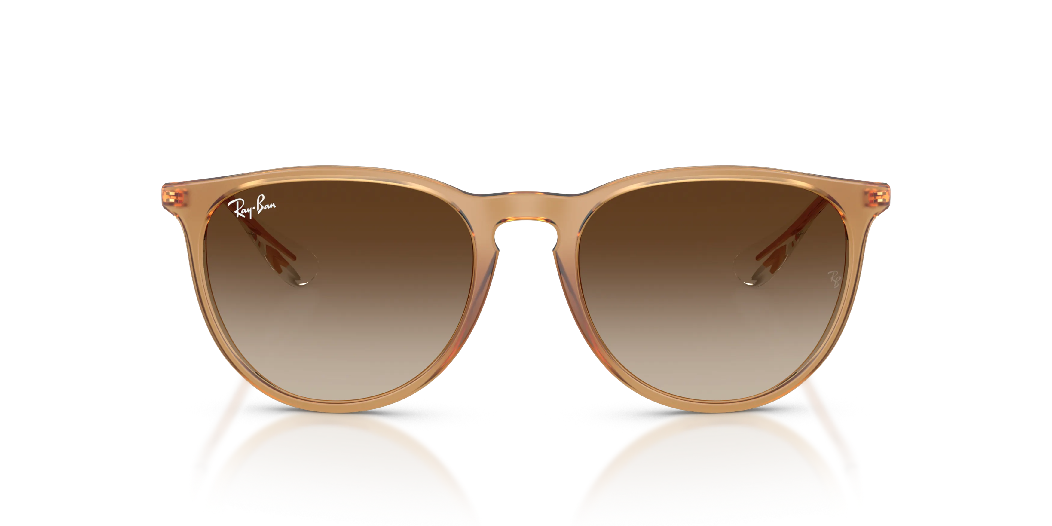 Front, Ray-Ban ERIKA RB4171 681413