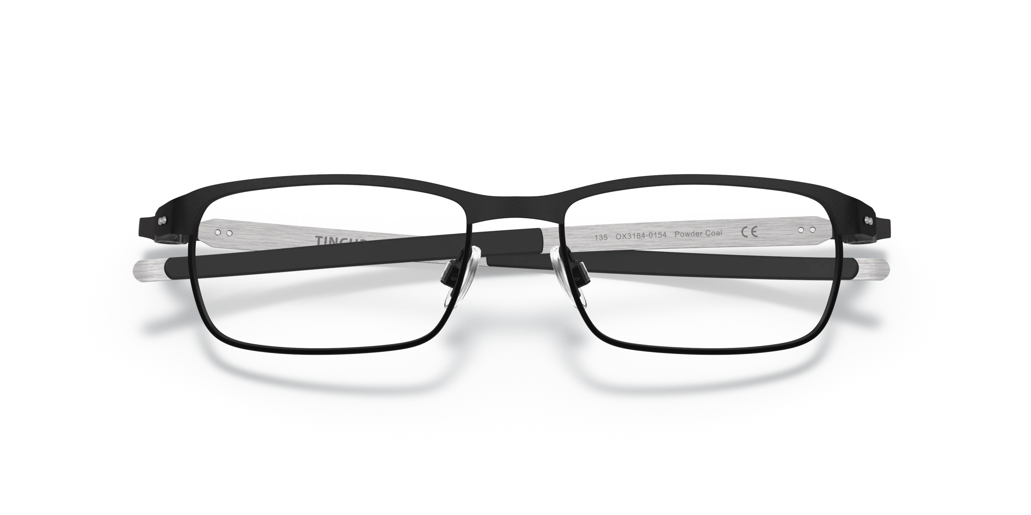 Folded, OAKLEY TinCup OX3184 318401