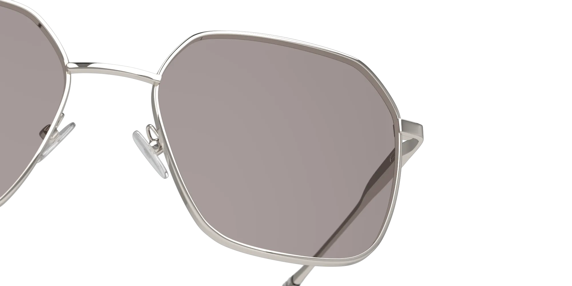 Detail01, DBYD DBSM7001 SSG0