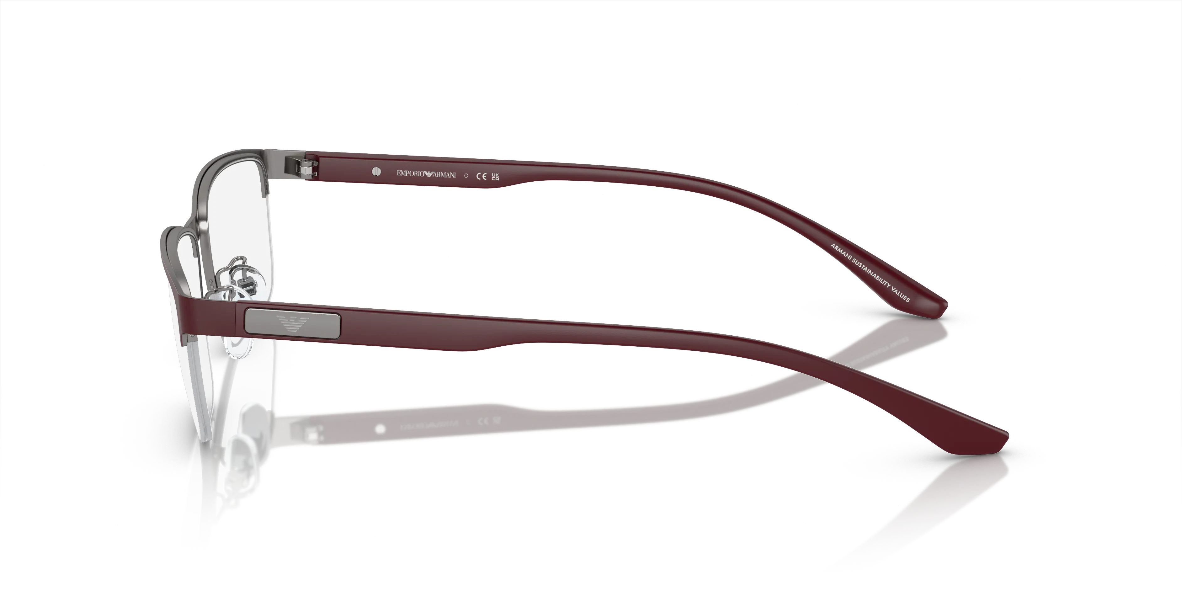 Angle_Left02, Emporio Armani EA1147 3366