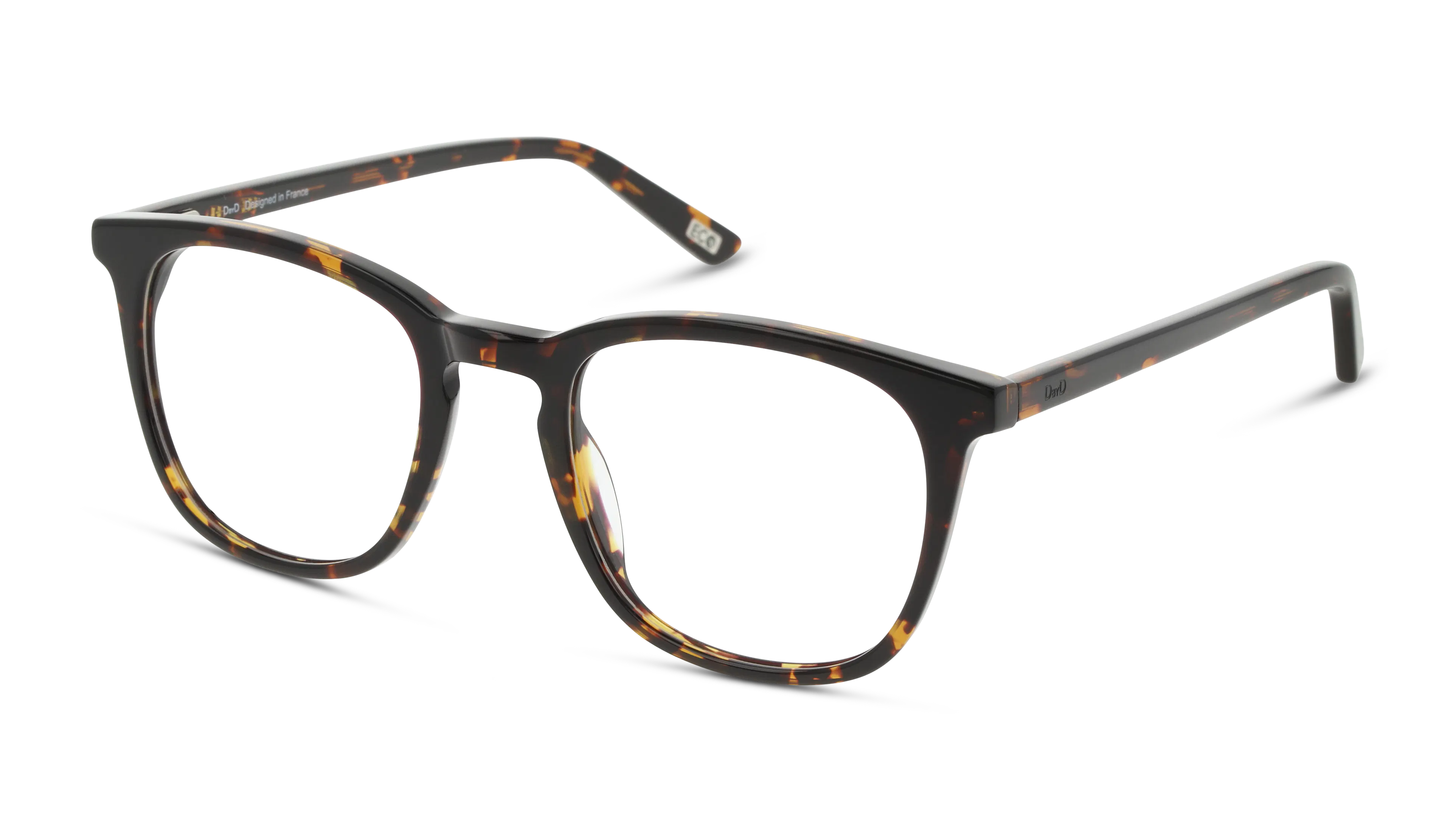 Angle_Left01, DbyD DBOM0035 HH00