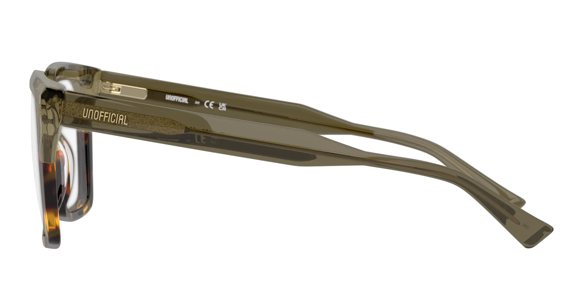 Angle_Left02, Unofficial UO2159 002