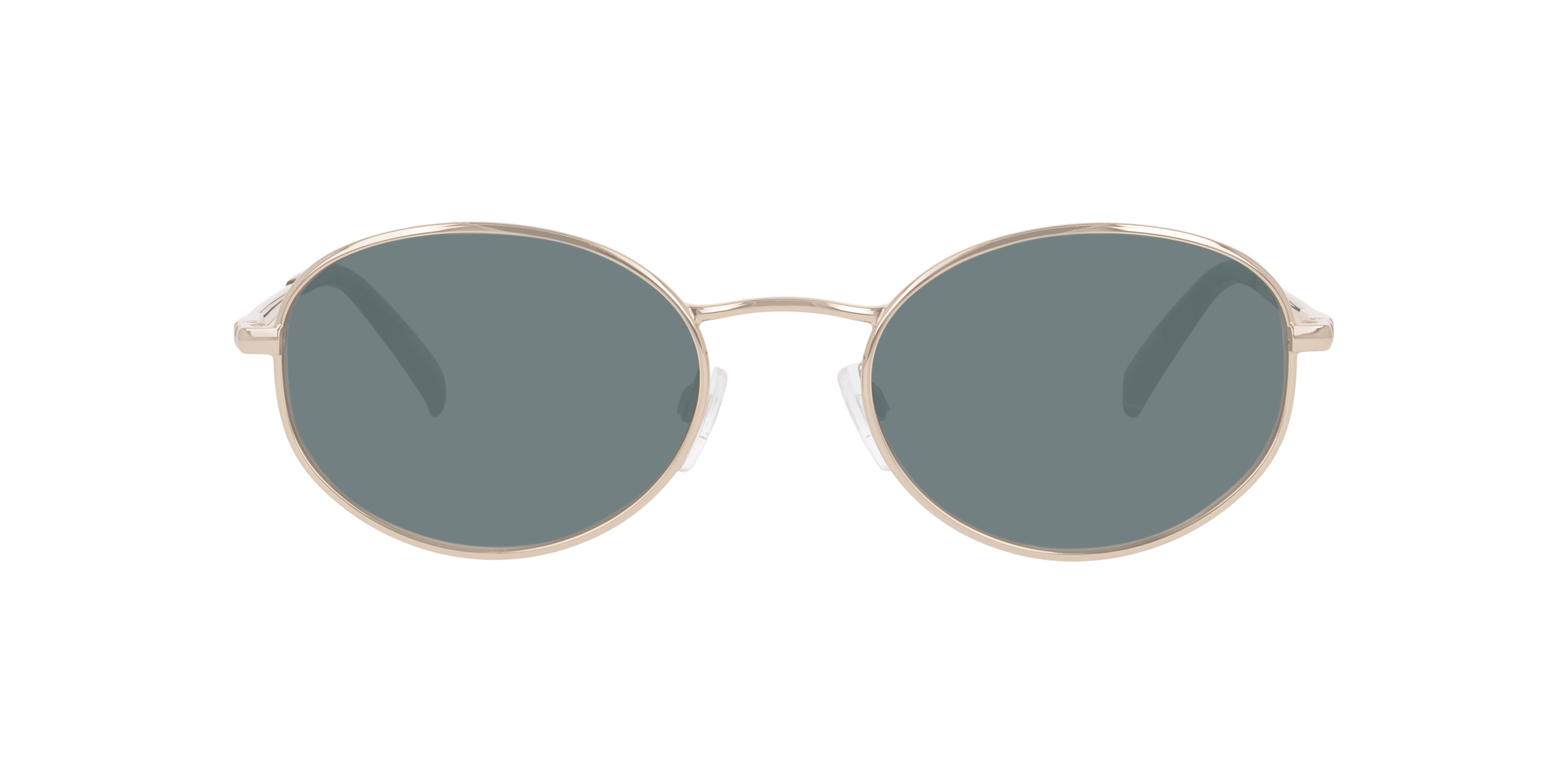 Front, Tommy Hilfiger TH 2219/S J5G Solbriller