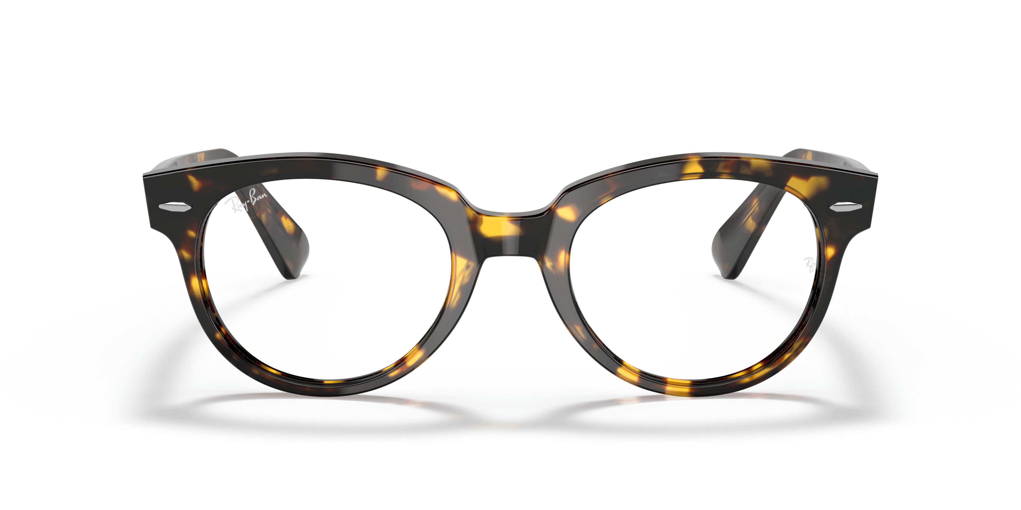 Front, Ray-Ban RB2199V 8116