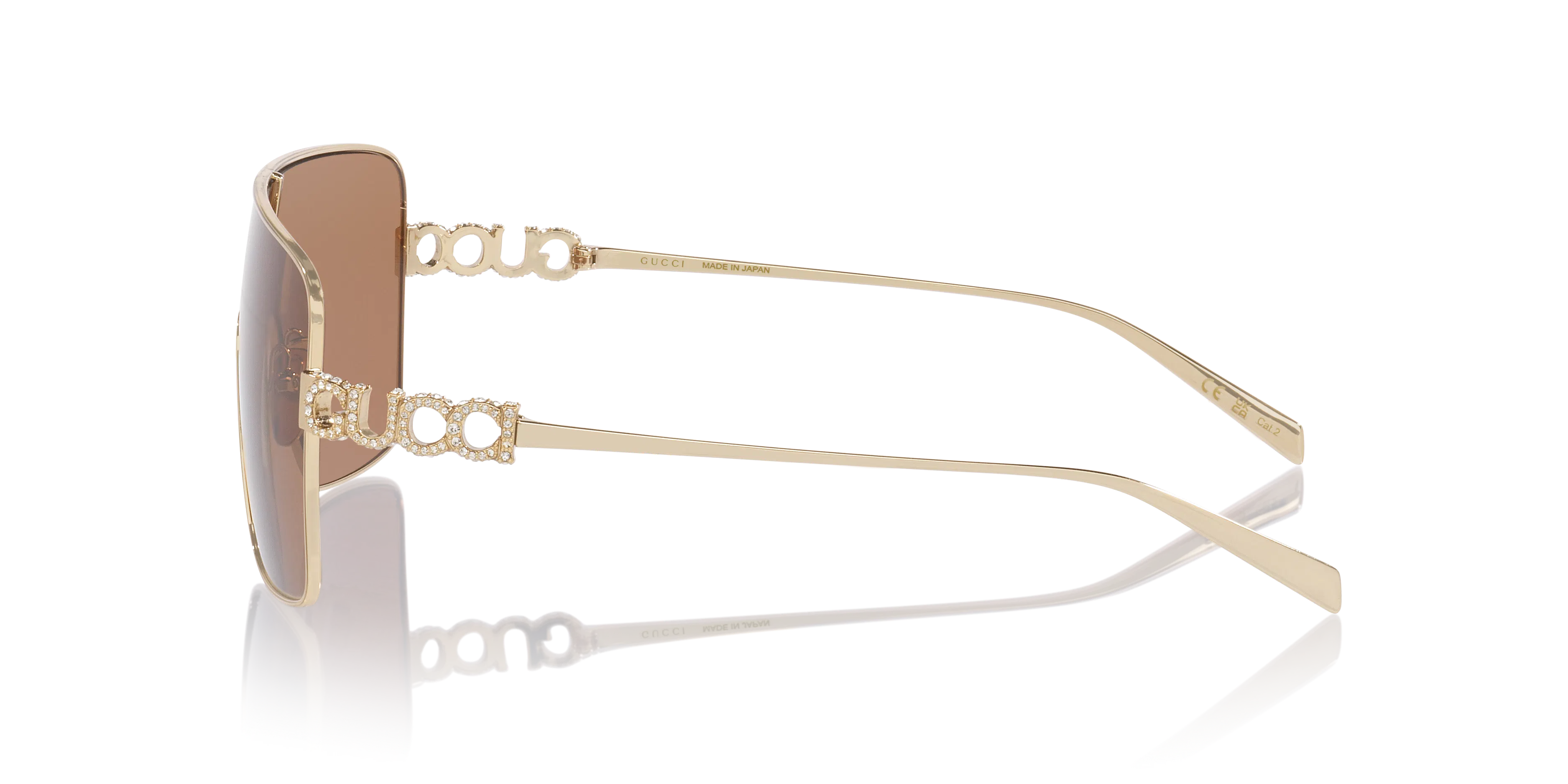 Angle_Left02, Gucci GG1936S GC002636 2300D1