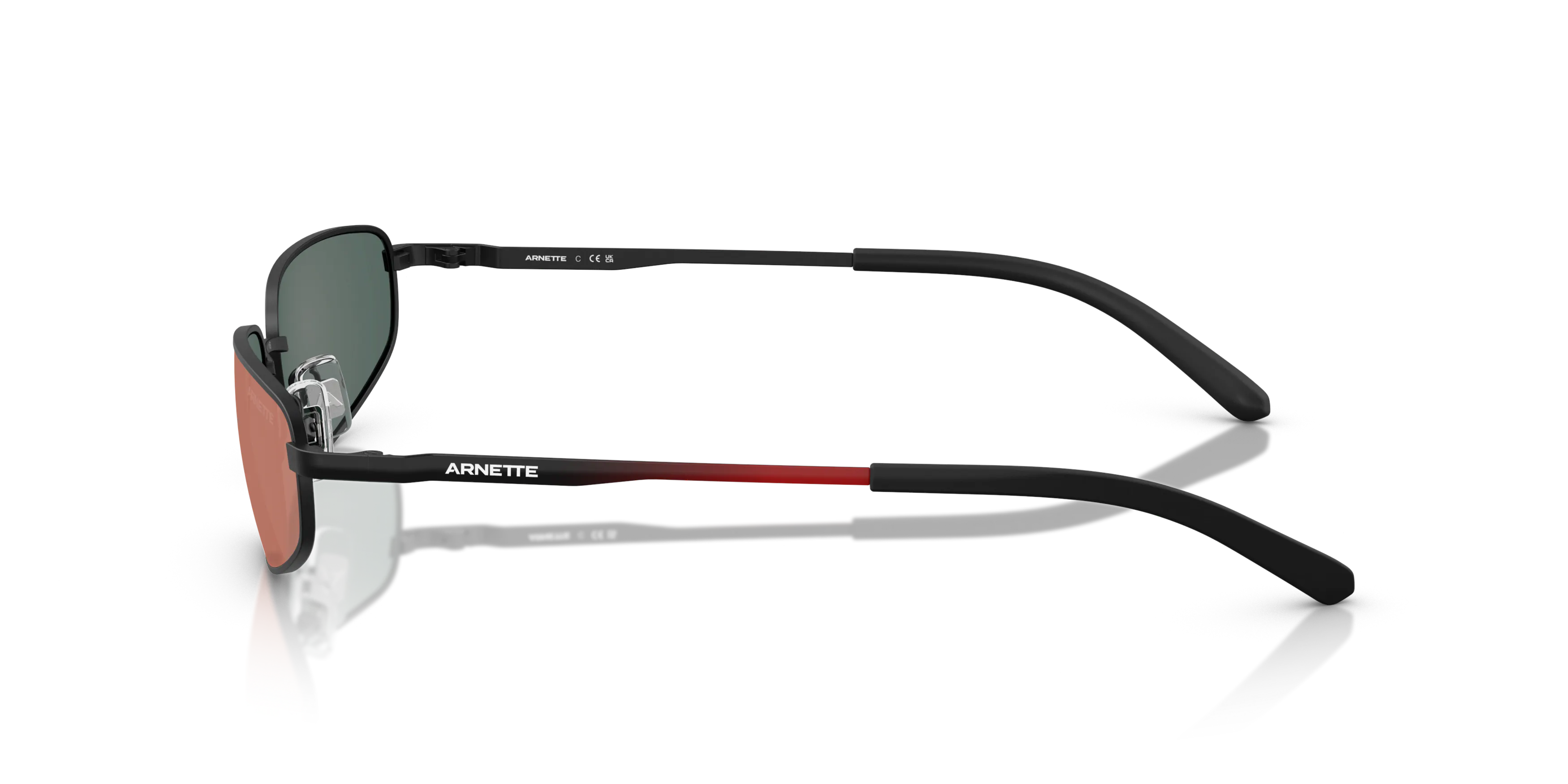 Angle_Left02, Arnette NARRO AN3092 771/6Q