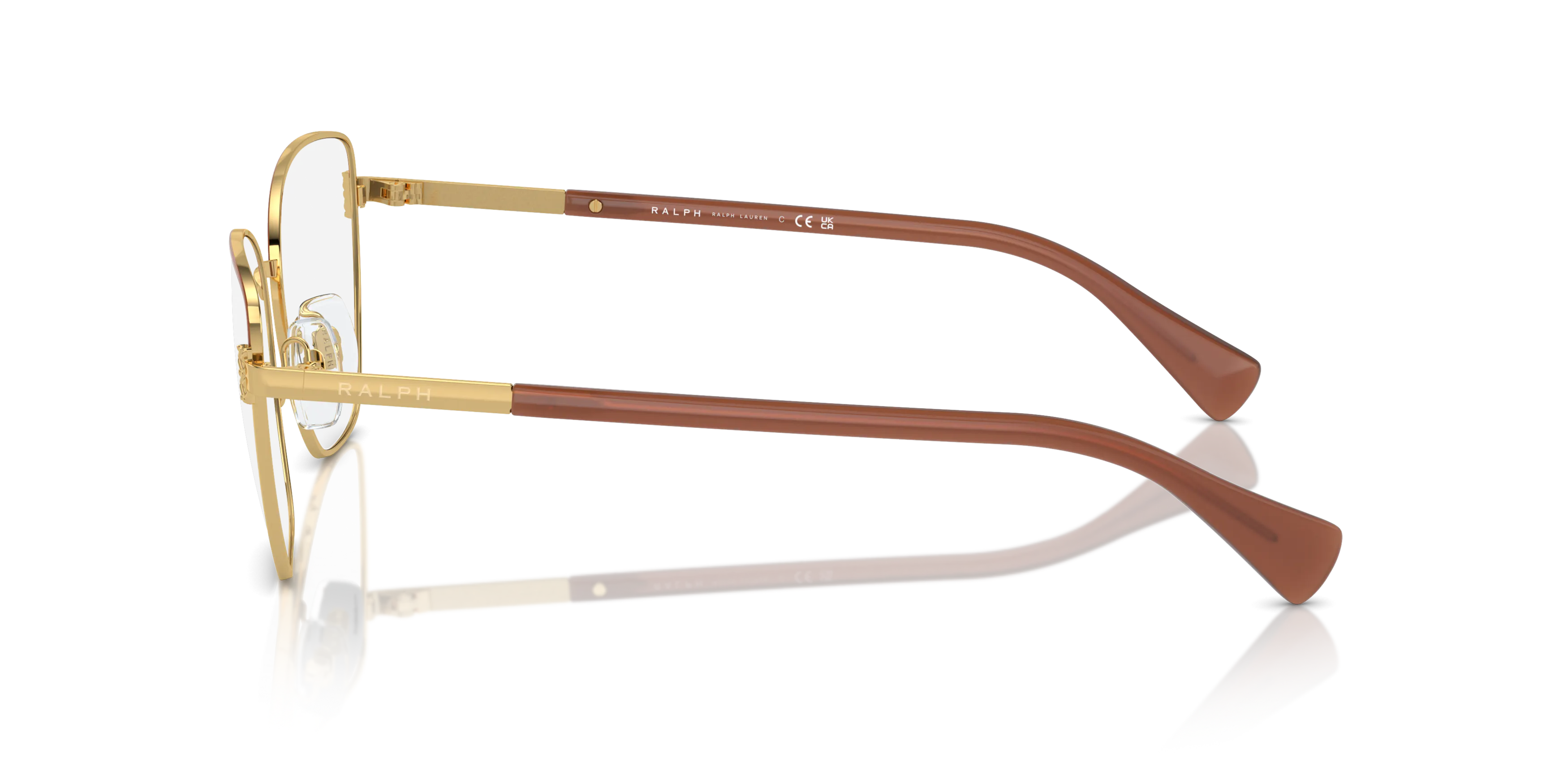 Angle_Left02, Ralph RA6060 9458