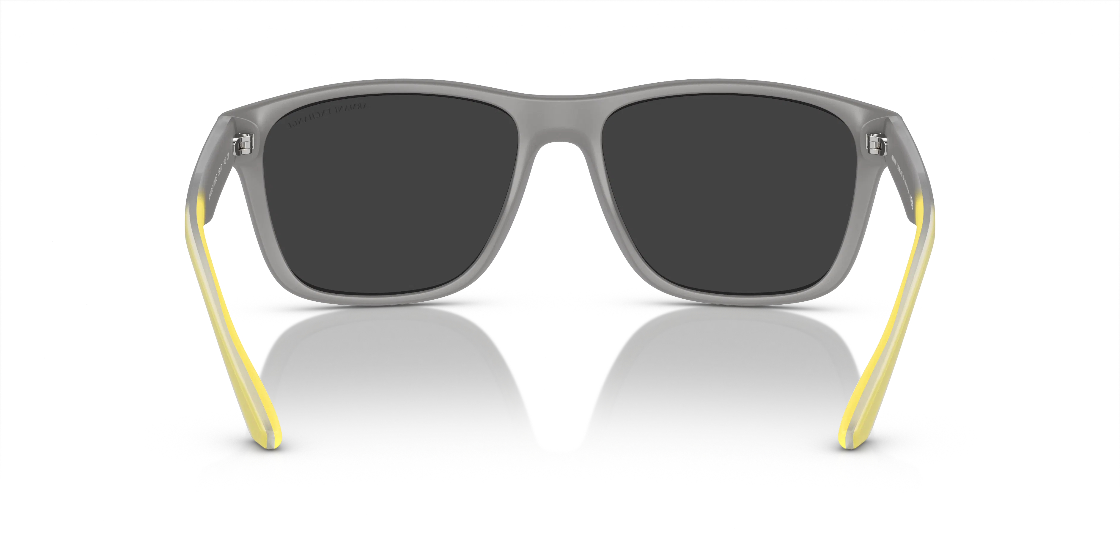 Detail02, Armani Exchange AX4135S 81806G