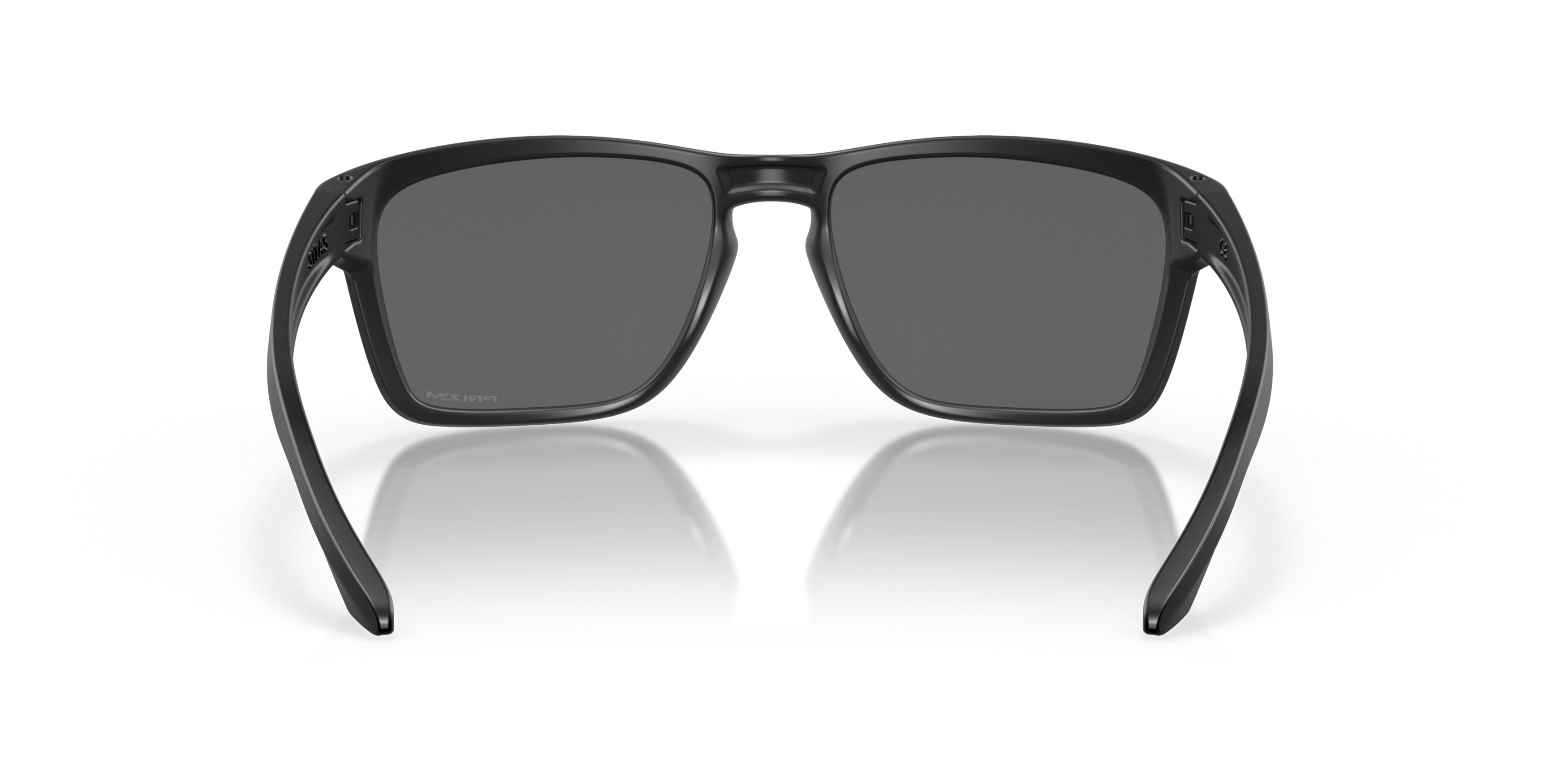 Detail02, OAKLEY OO9448 944803