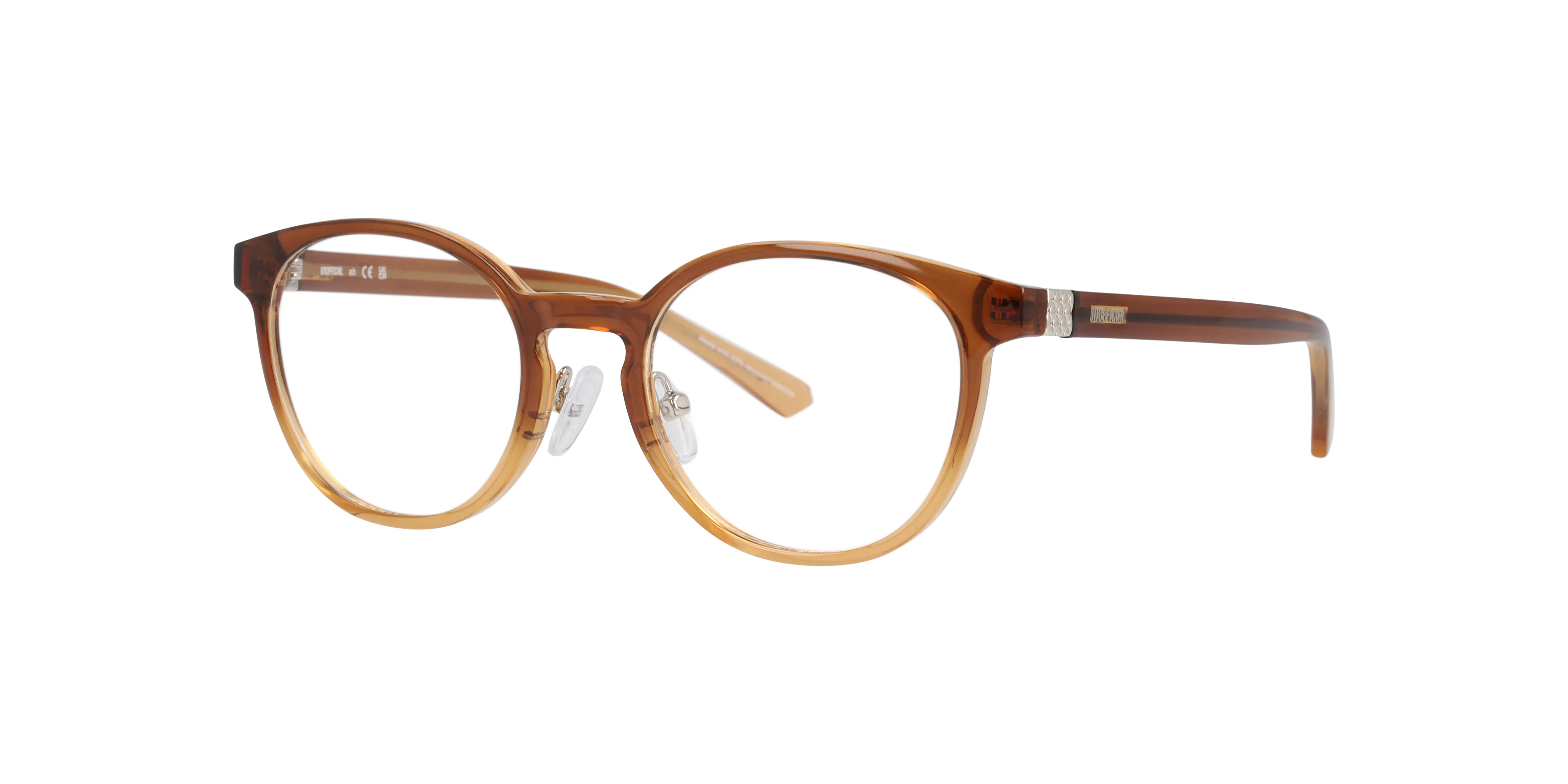 Angle_Left01, Unofficial UO3061 2