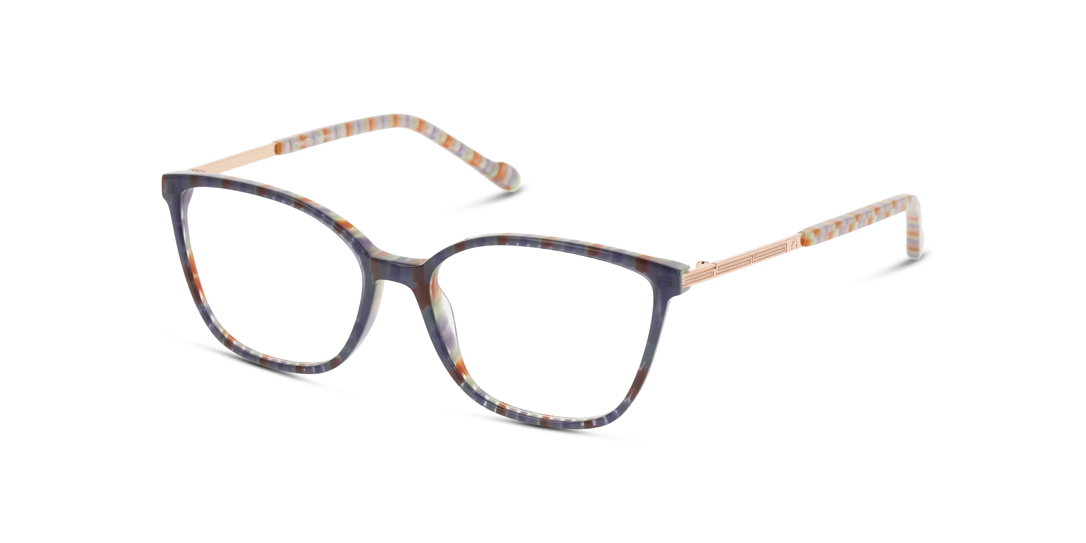 Angle_Left01, OWP 2216 300