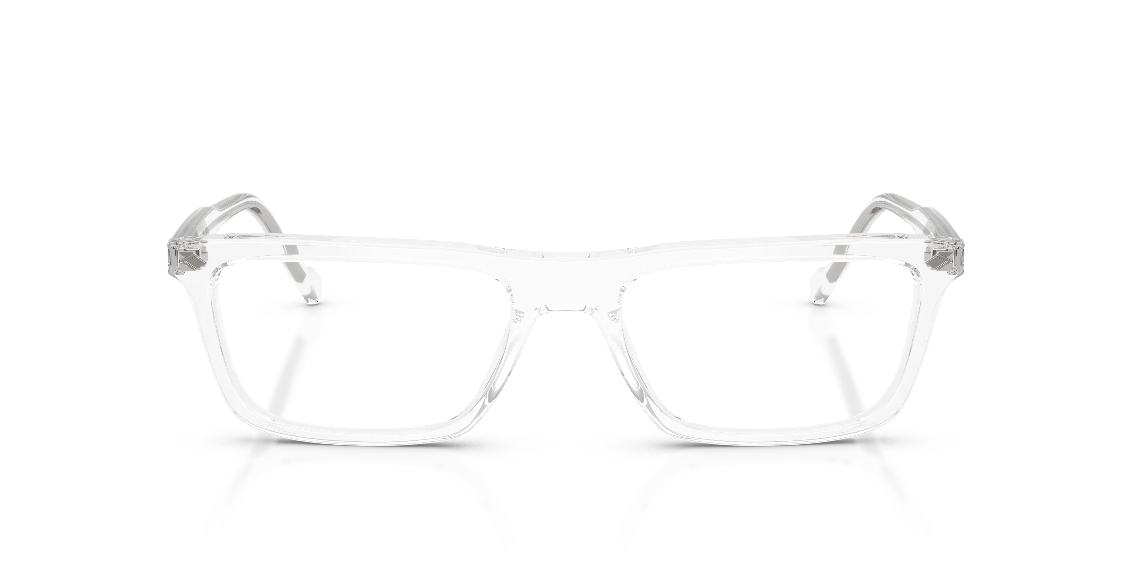 Front, VOGUE VO5686 W745