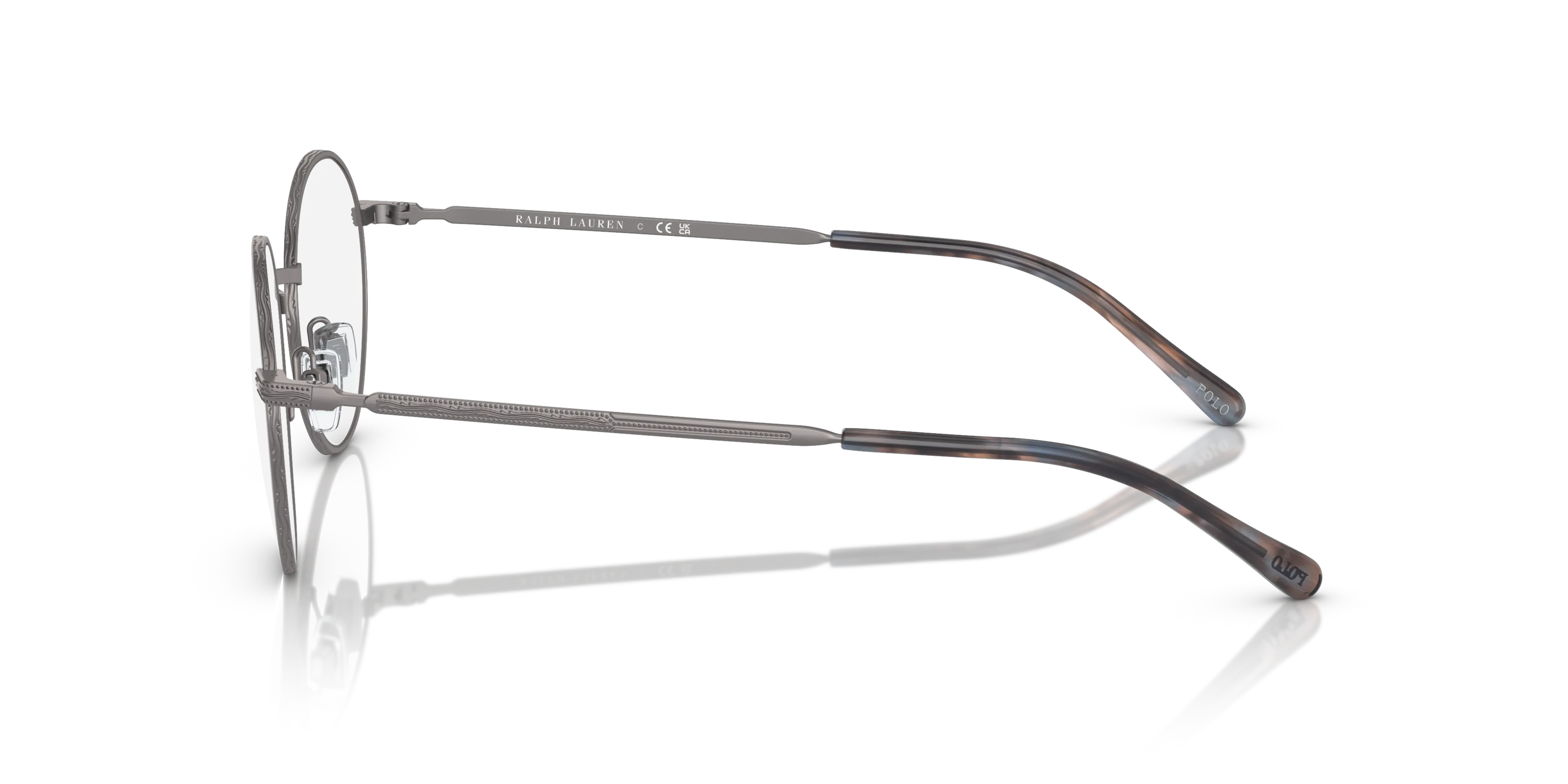 Angle_Left02, Polo Ralph Lauren PH1217 9266