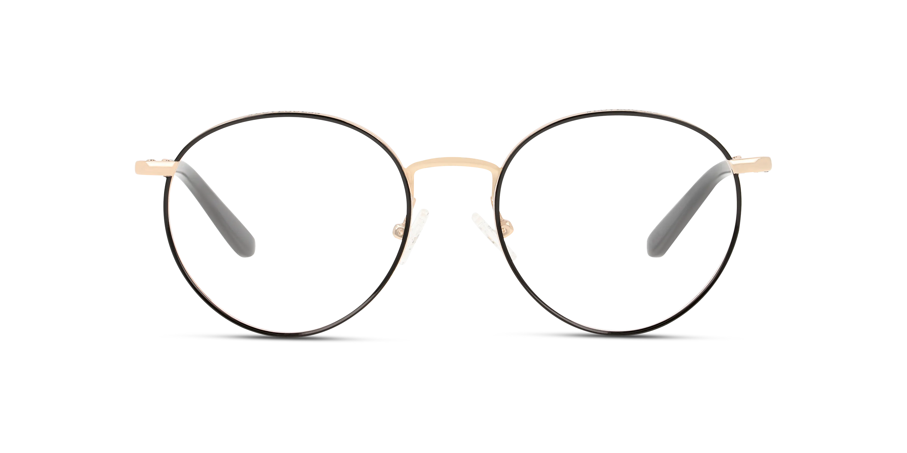 Front, Guess GU2725V 5 Glasögonbåge