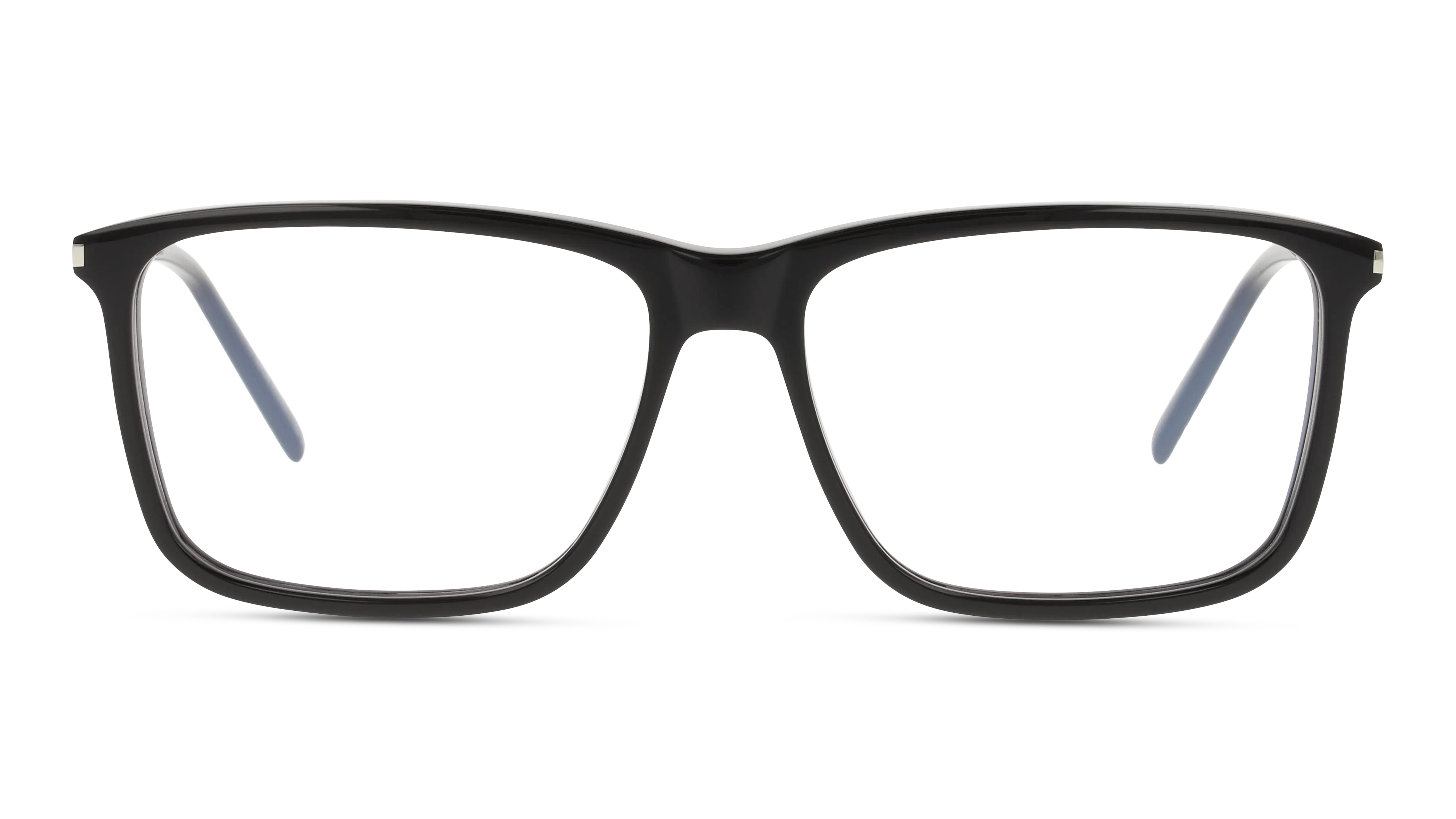 Front, Saint Laurent SL 454 4