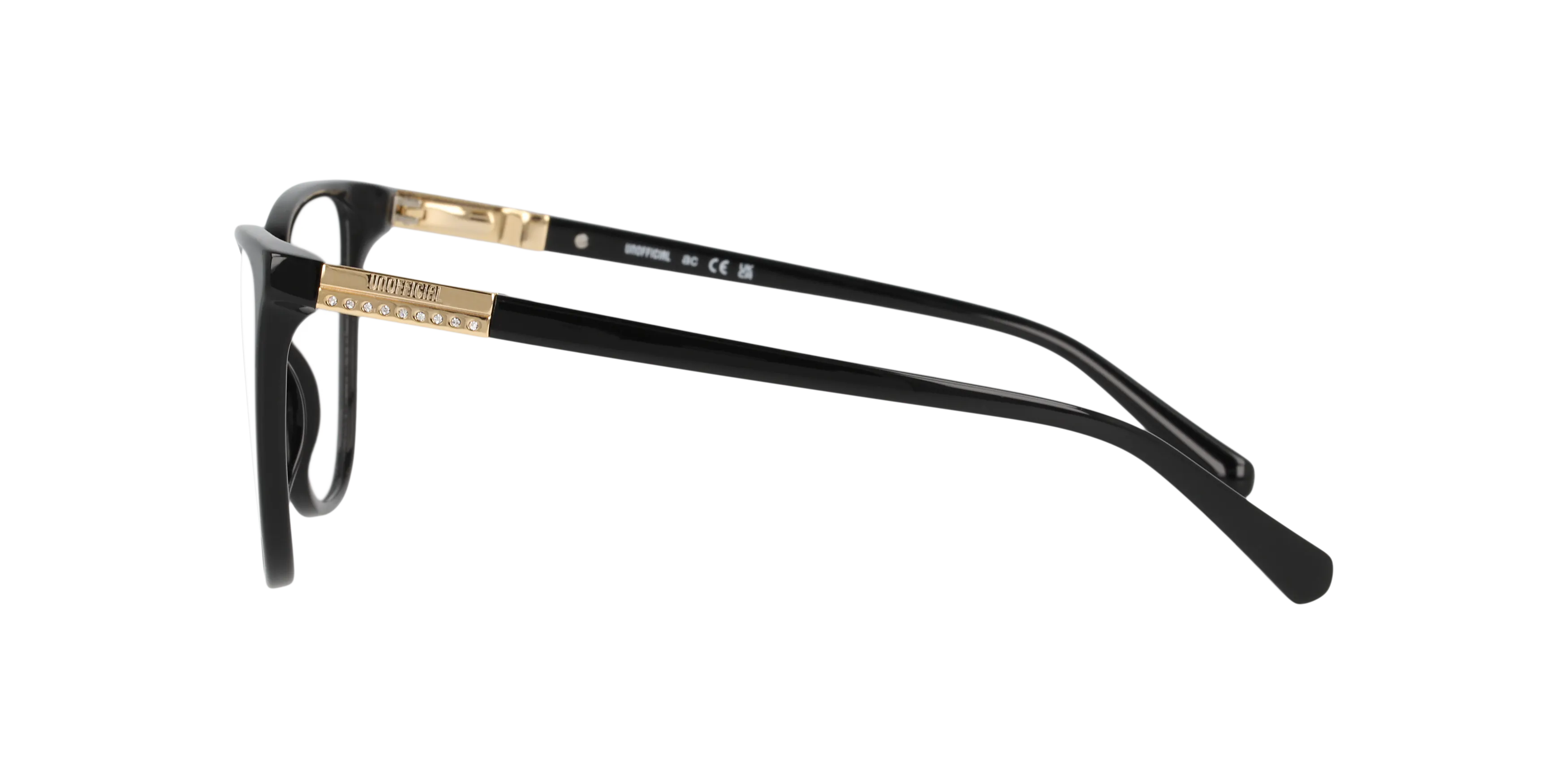 Angle_Left02, Unofficial UO2218B 001