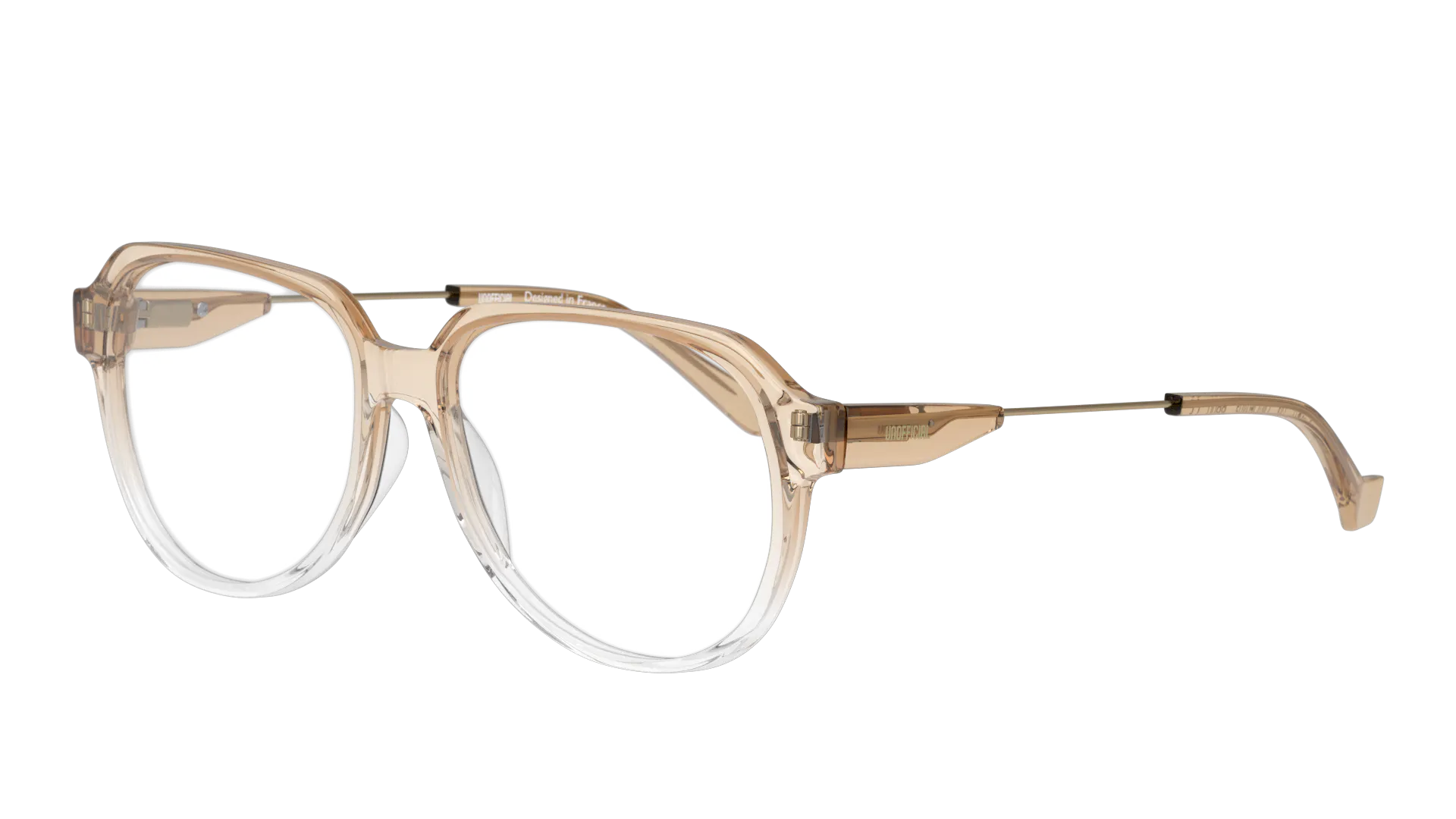 Angle_Left01, UNOFFICIAL UNOF0405 FF00