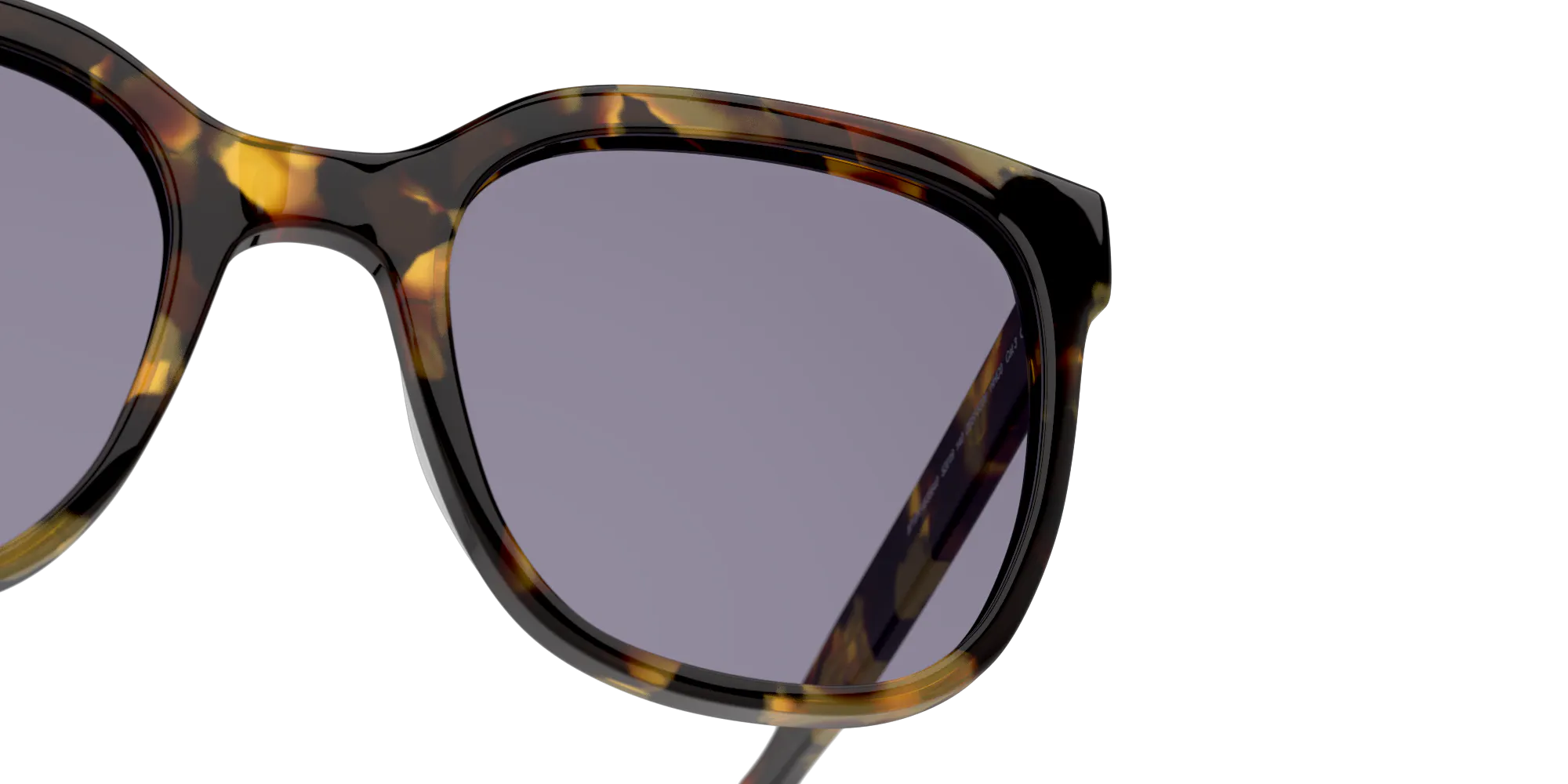 Detail01, DbyD DB4015 4402B1