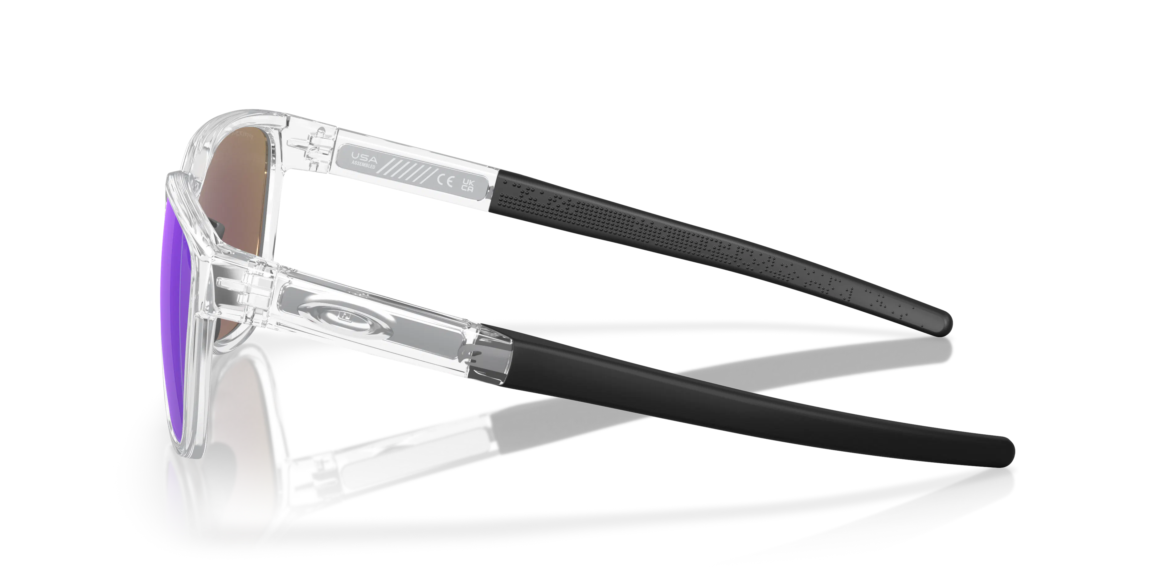 Angle_Left02, Oakley ACTUATOR OO9250 925014