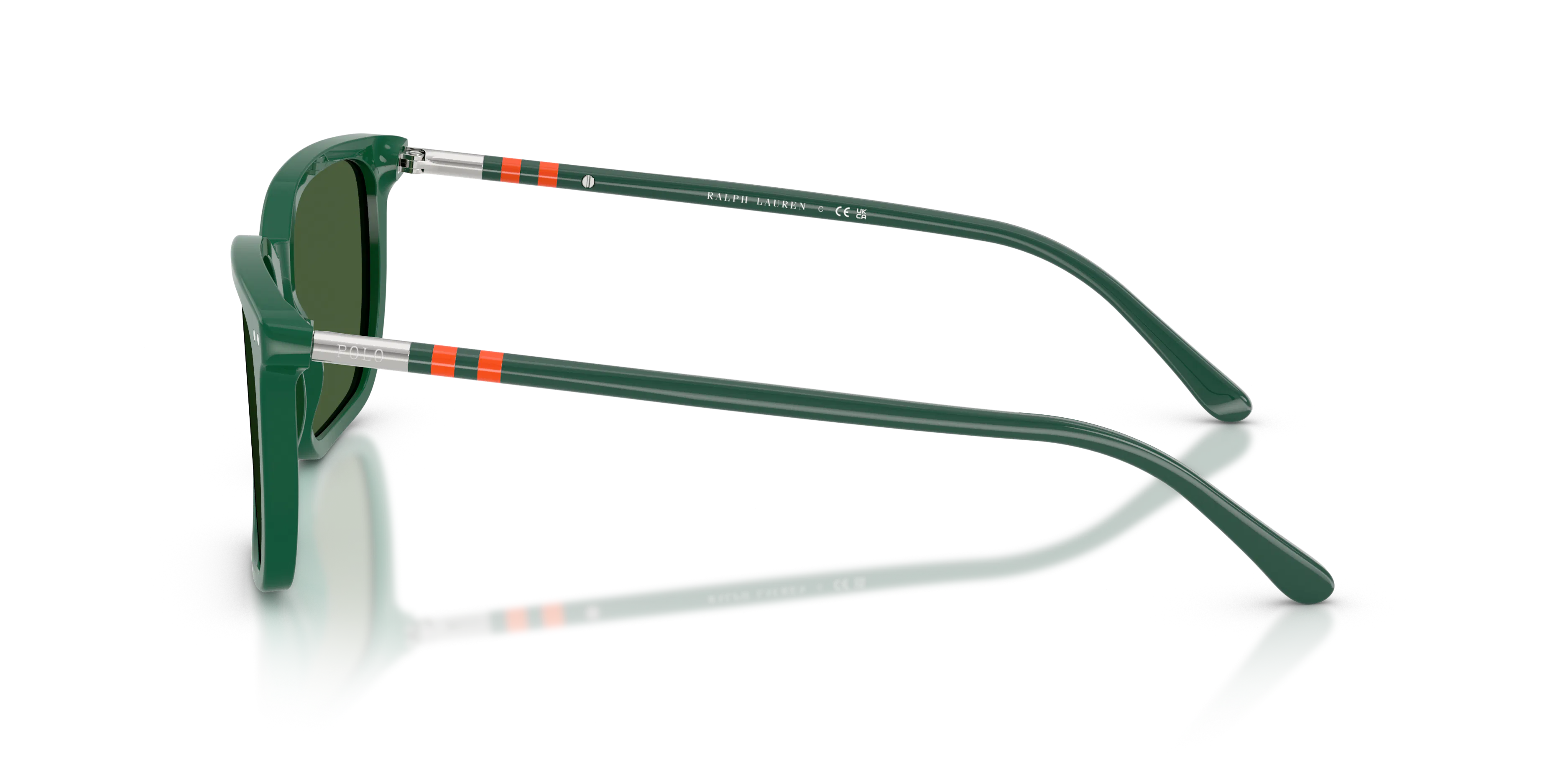 Angle_Left02, Polo Ralph Lauren PH4226 542171