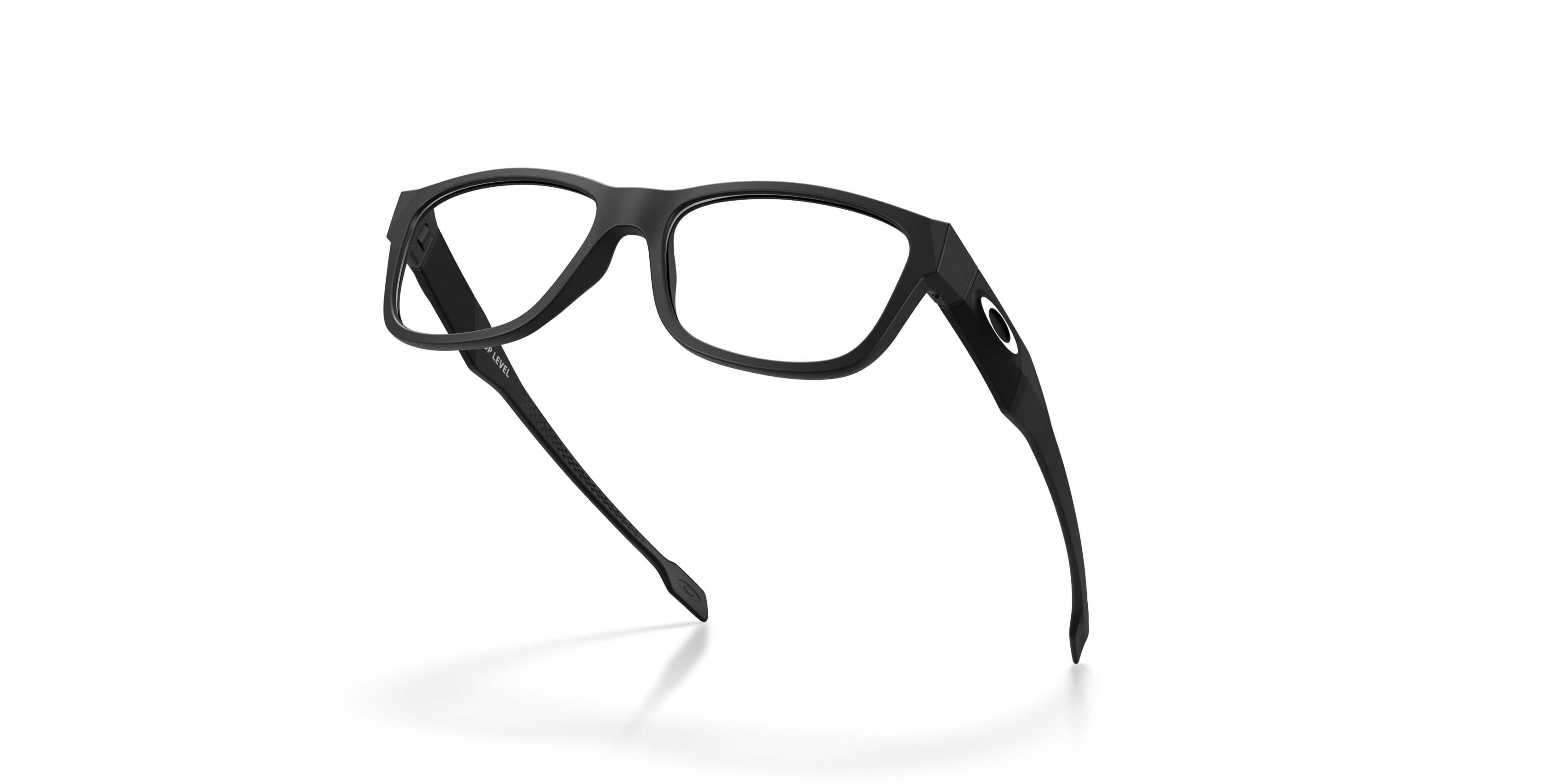 Detail05, Oakley TOP LEVEL OY8012 801201