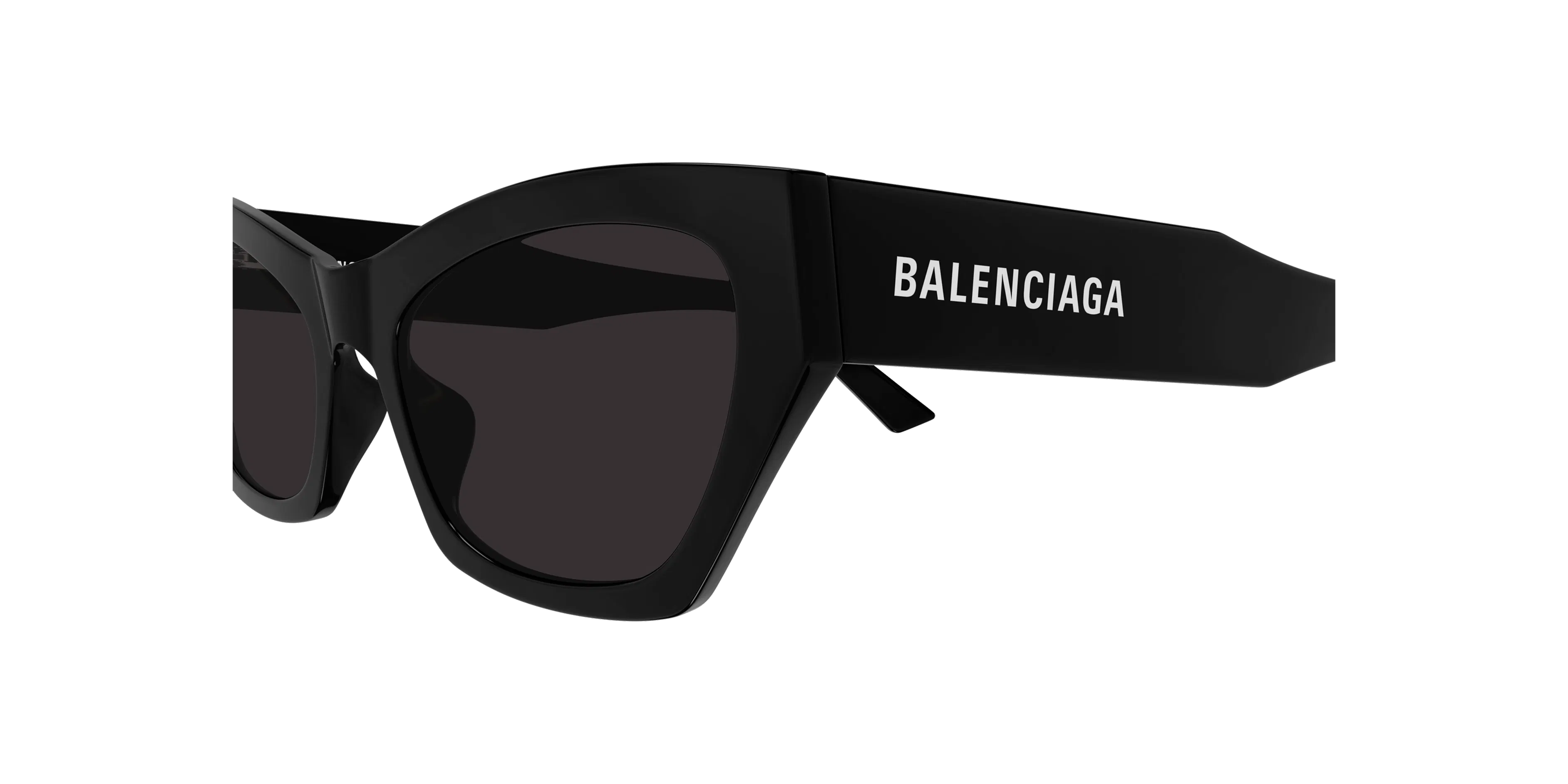 Detail01, Balenciaga BB0447S 1 Solglasögon