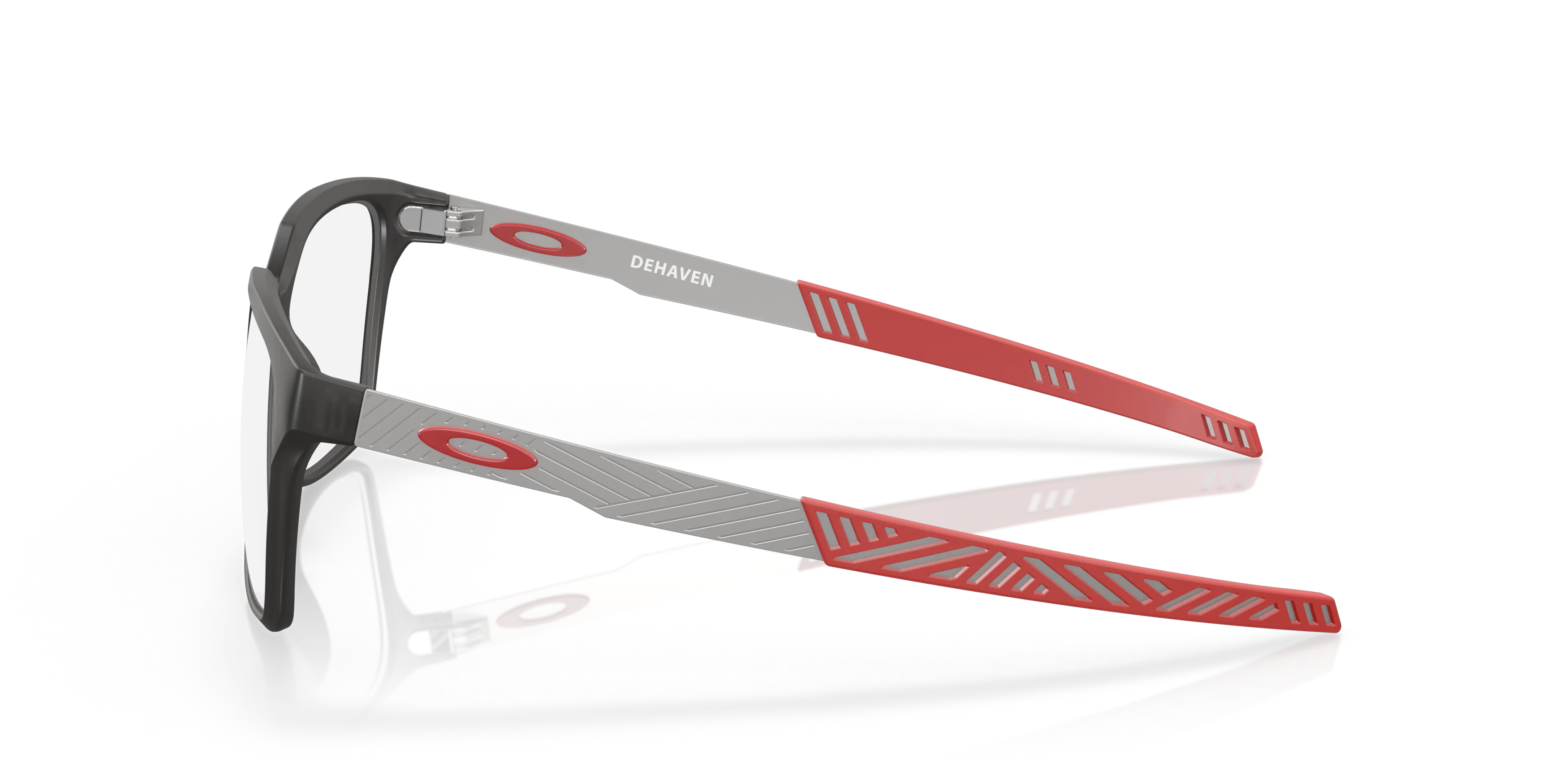 Angle_Left02, Oakley Dehaven OX8054 805402