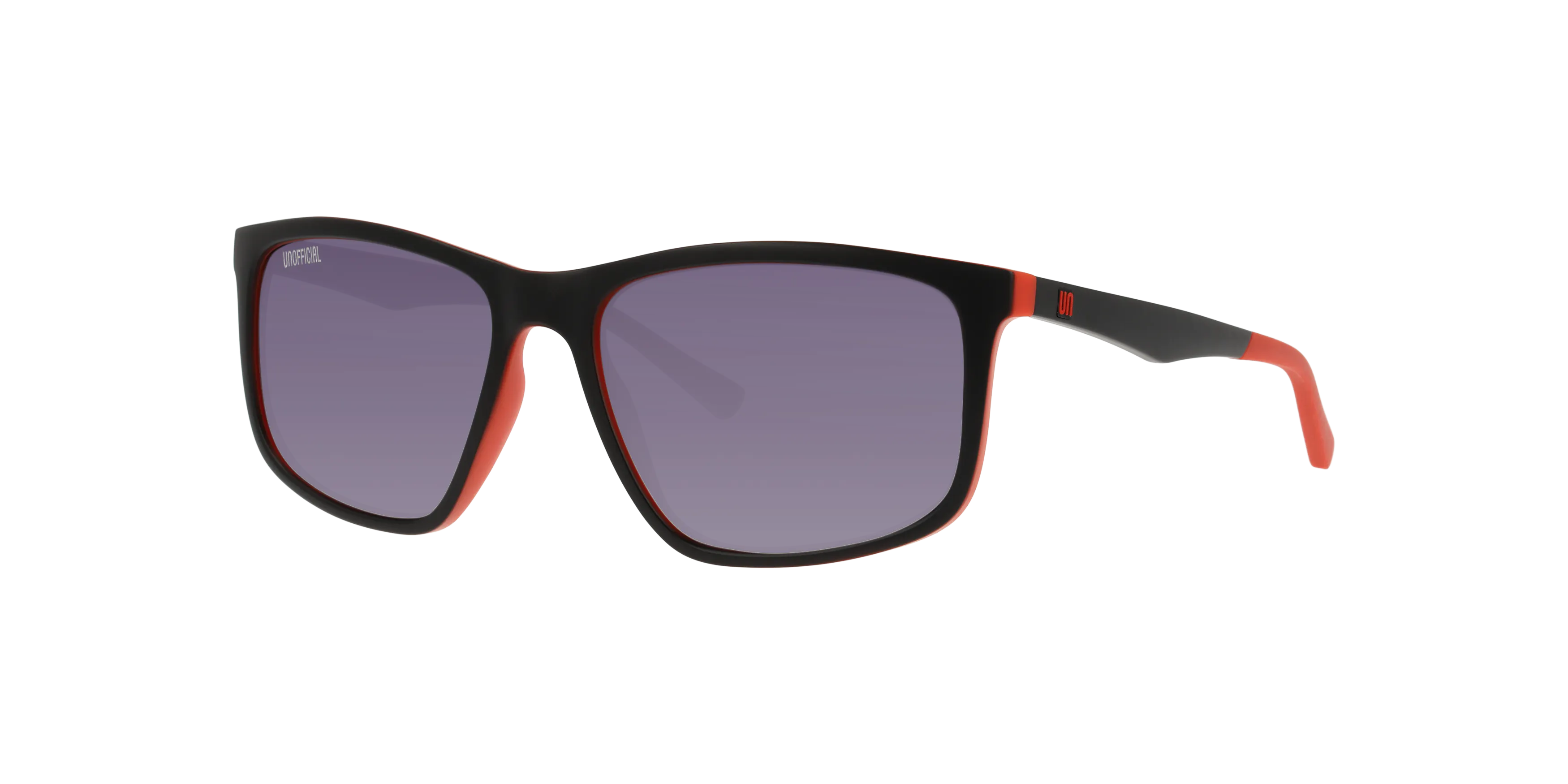 Angle_Left01, Unofficial UO6190 1