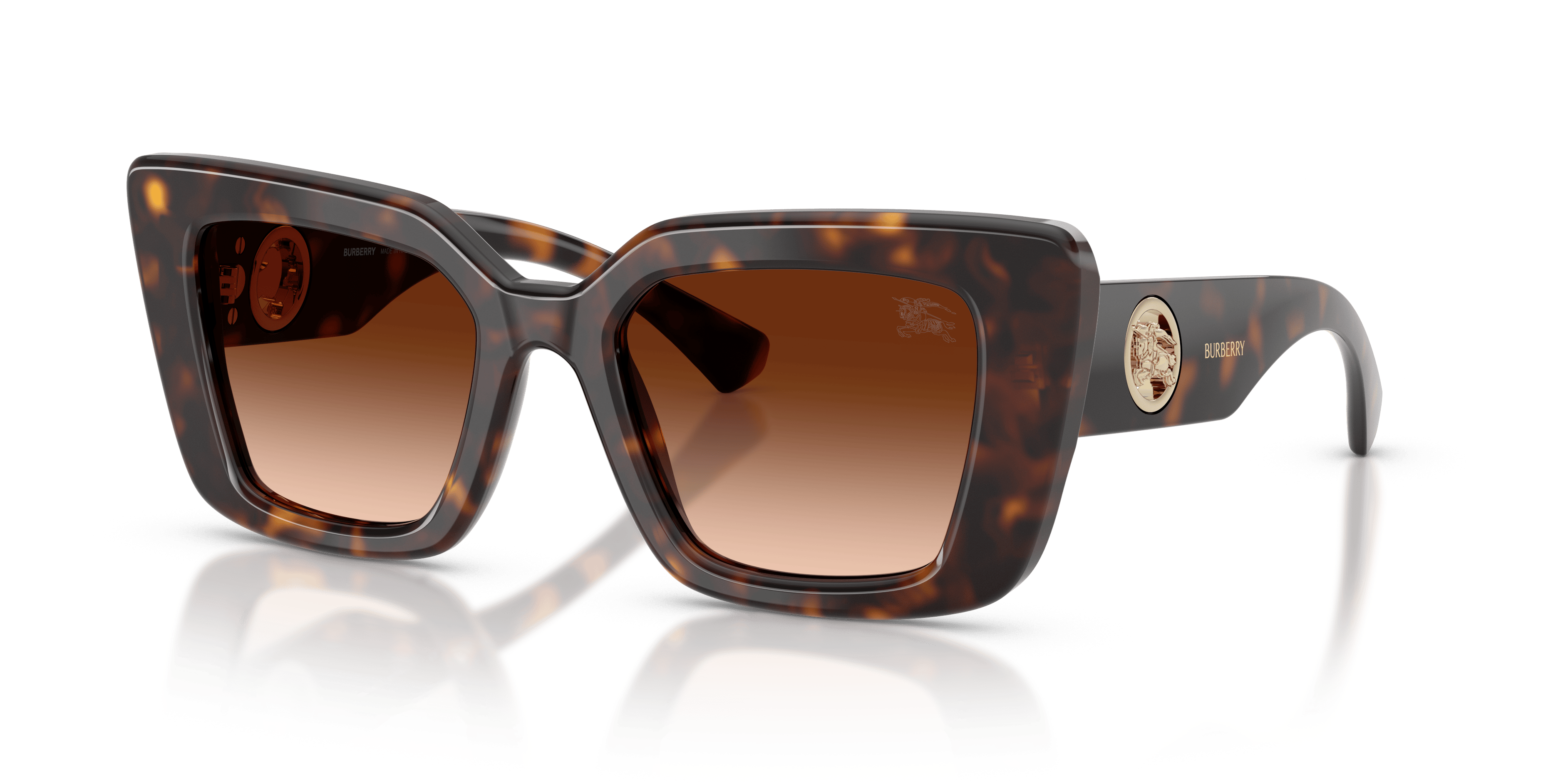 Angle_Left01, Burberry BE4476 300274