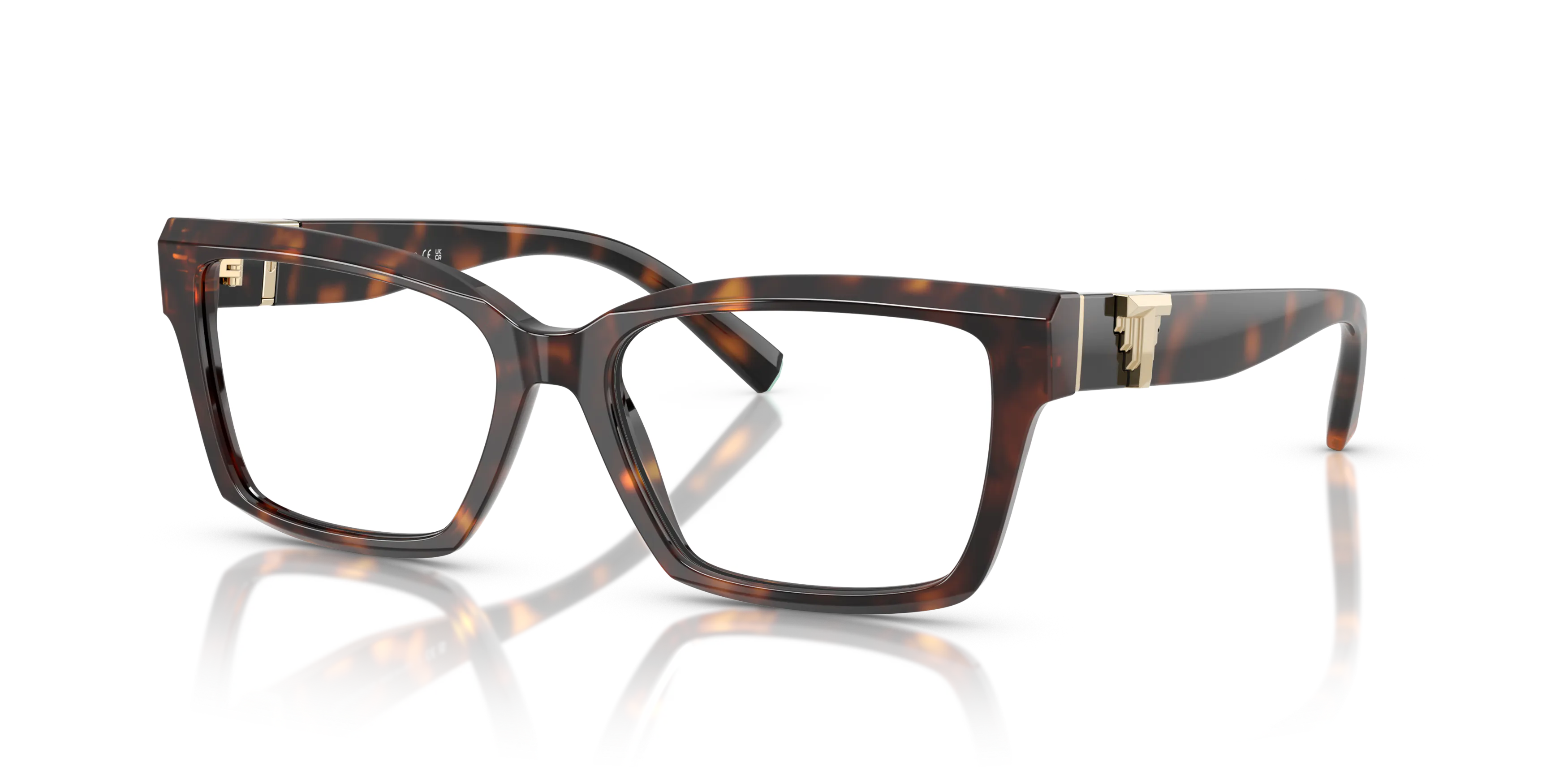 Angle_Left01, Tiffany & Co. TF2267 8015