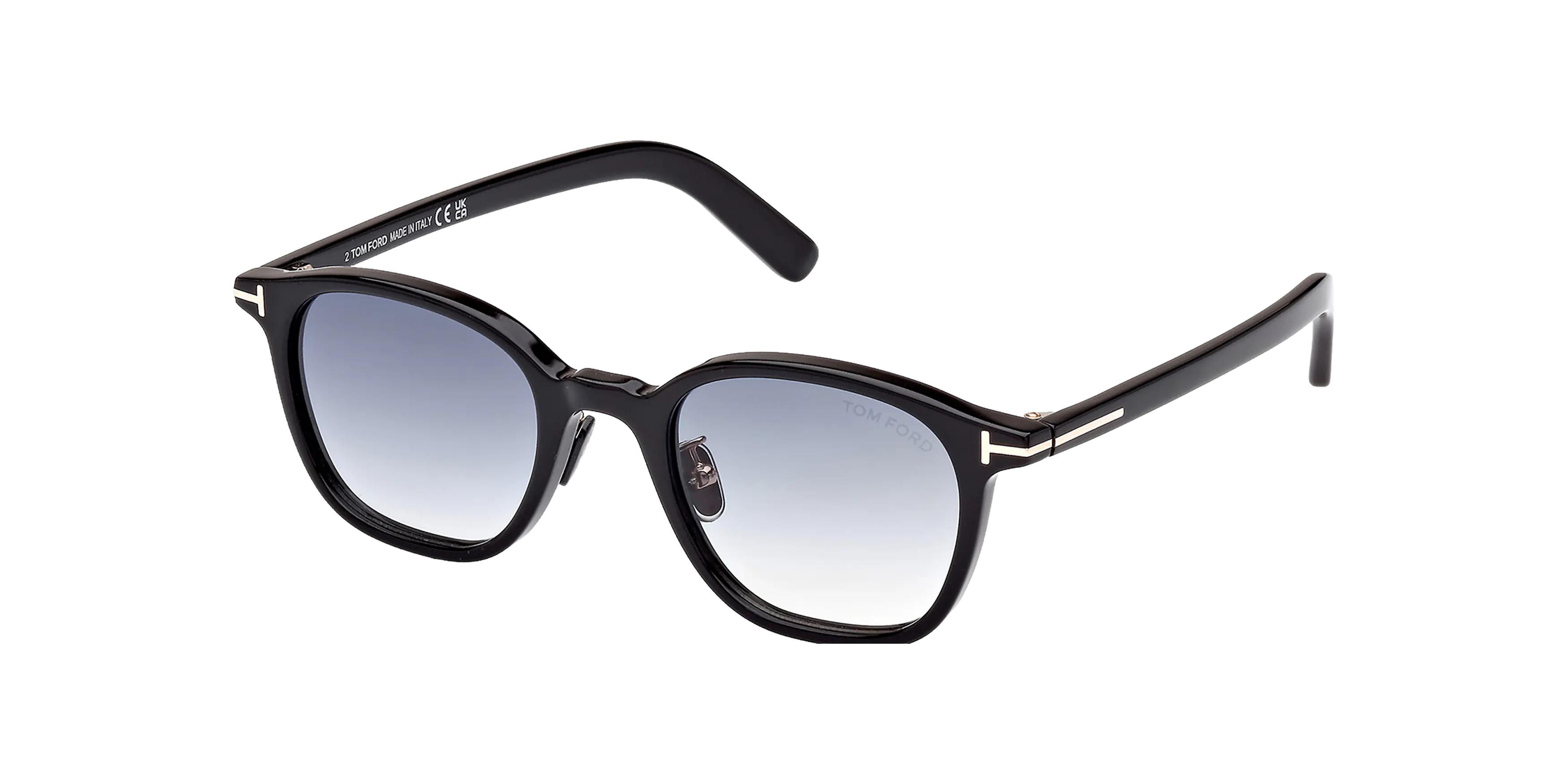 Angle_Left01, Tom Ford FT0978-D TR001549 1100L3