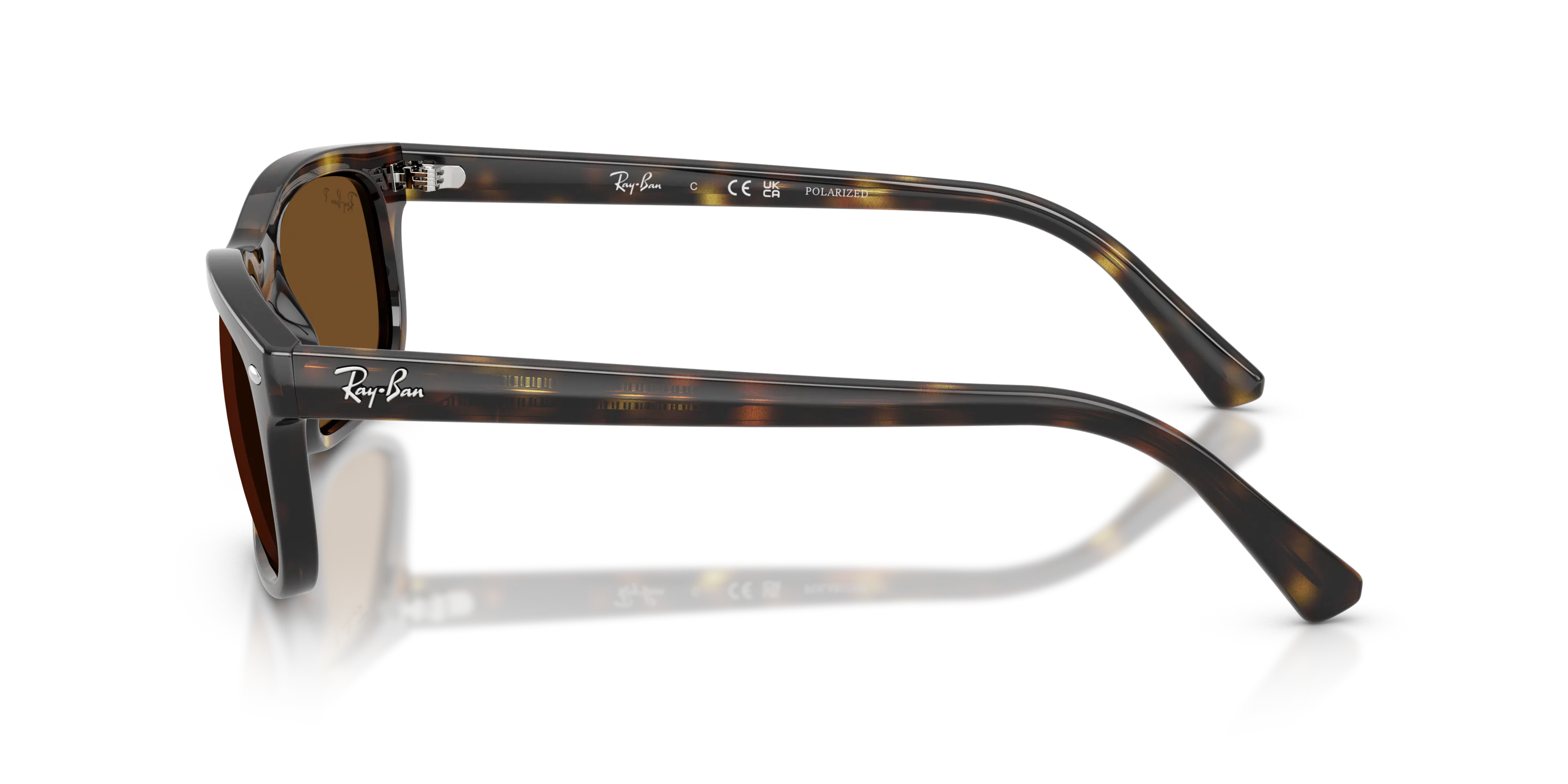 Angle_Left02, Ray-Ban RB2224 710/57