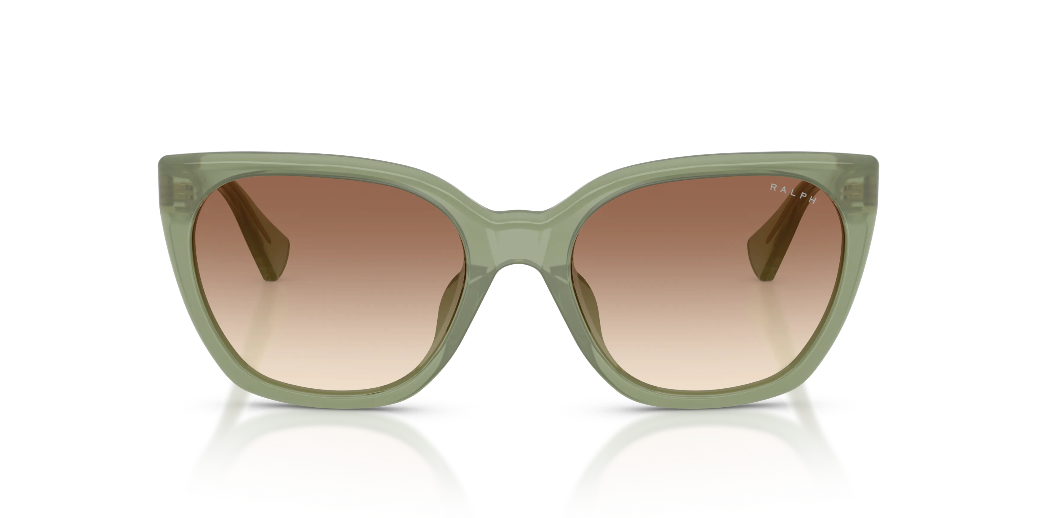 Front, RALPH RA5330U 627813