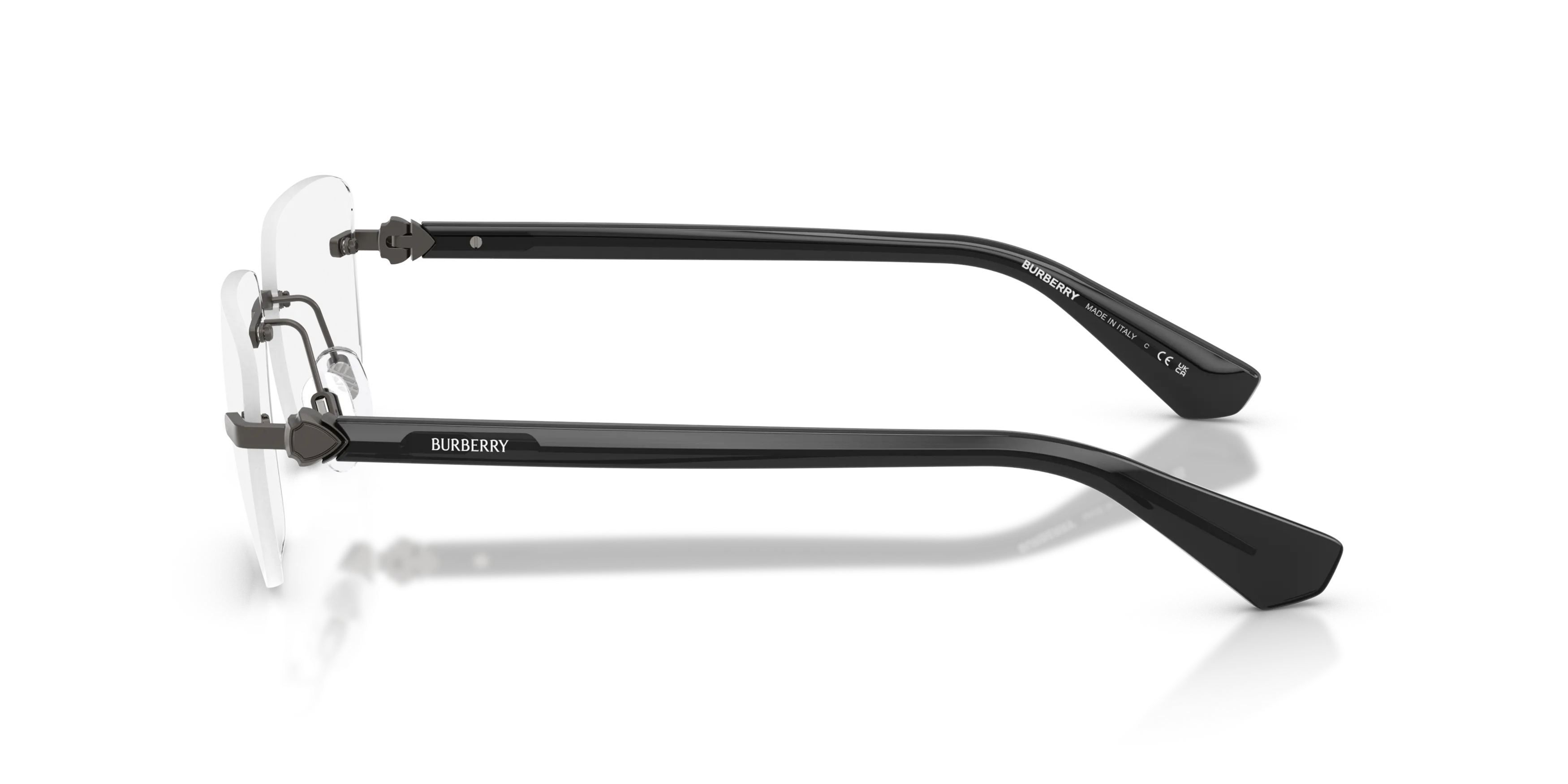 Angle_Left02, Burberry BE1392 1316