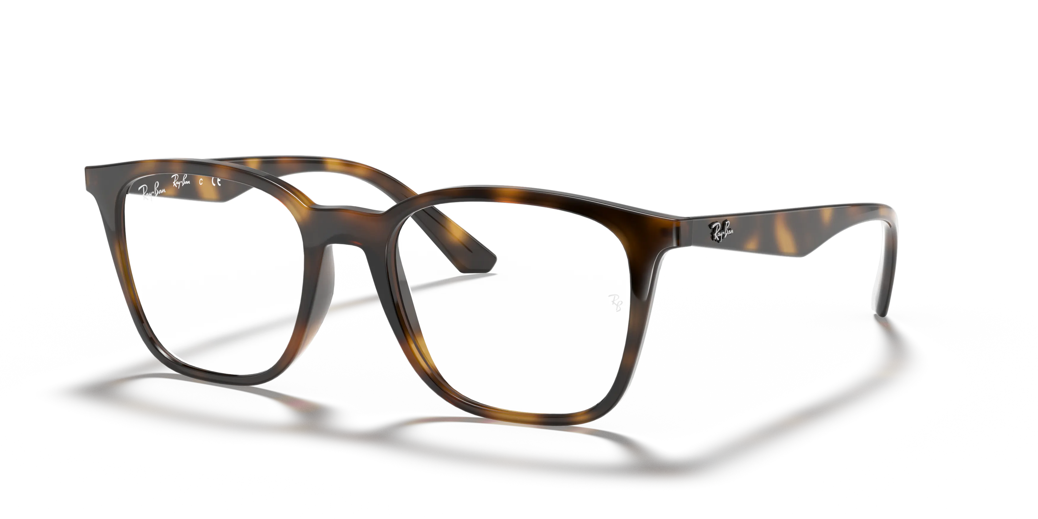 Angle_Left01, Ray-Ban 0RX7177 2012