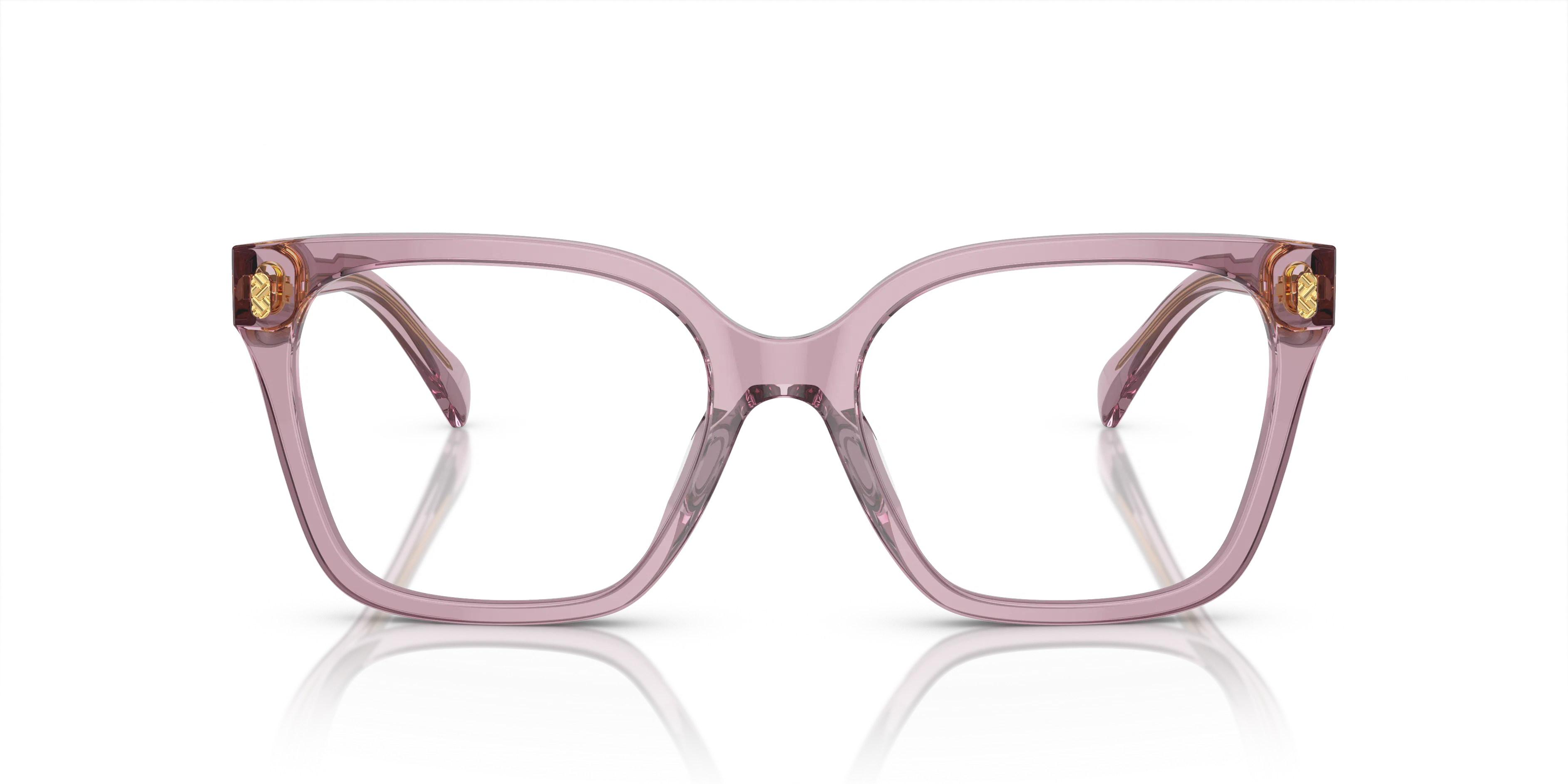 Front, Ralph RA7158U 6118