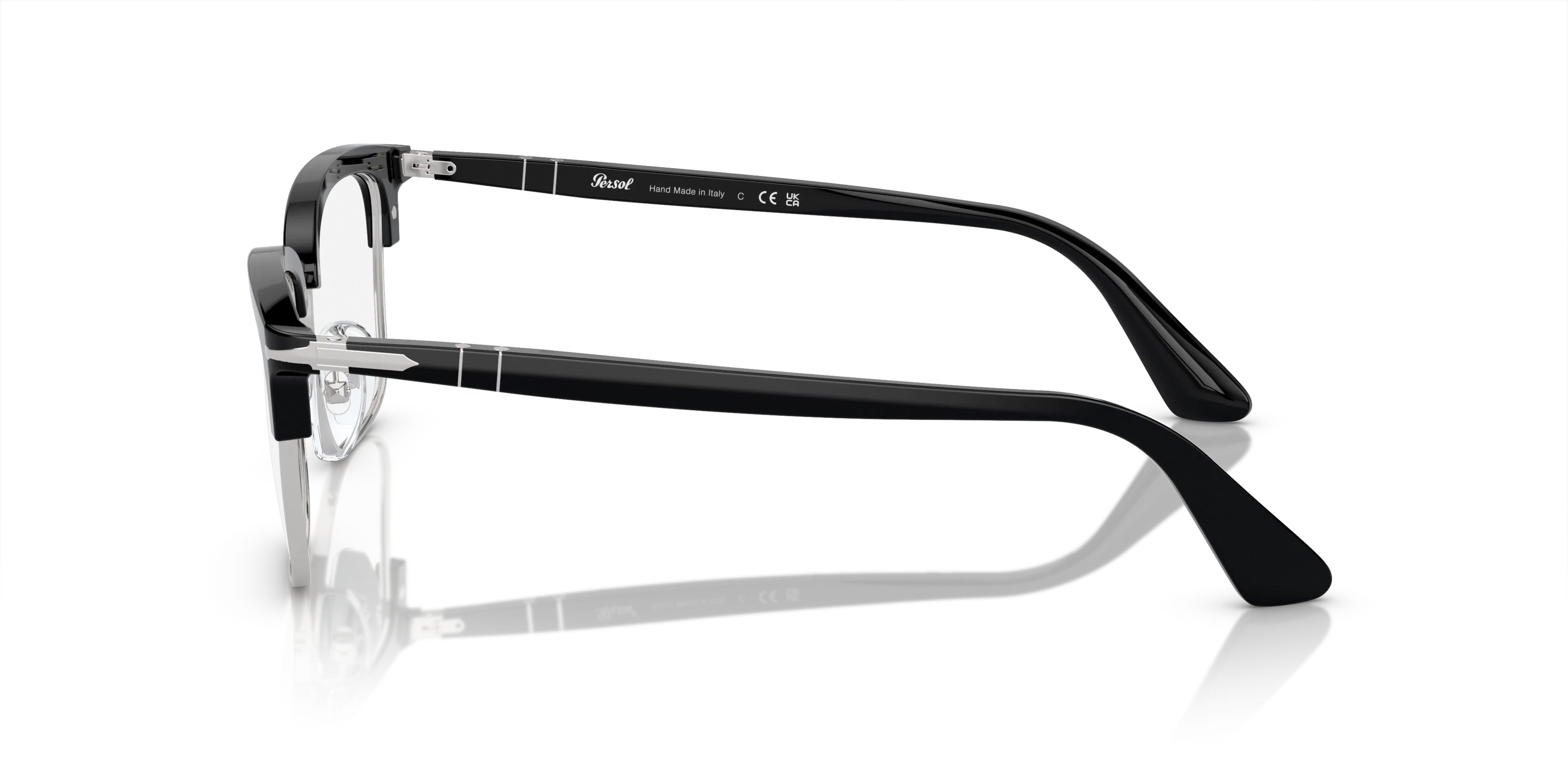 Angle_Left02, Persol LINA PO3340V 95