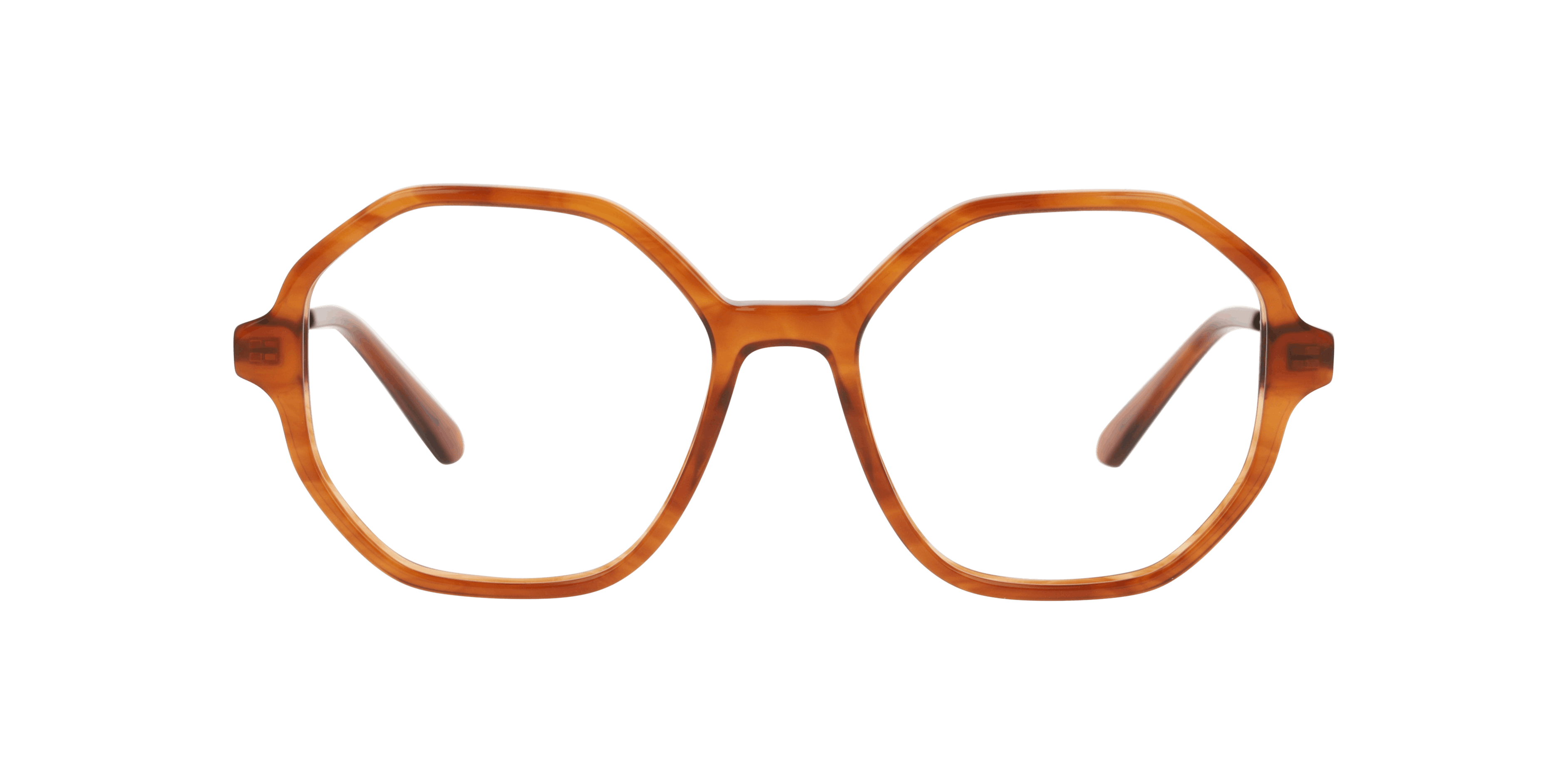 Front, Bold Geometry 0IY2089 C03 Brillestel