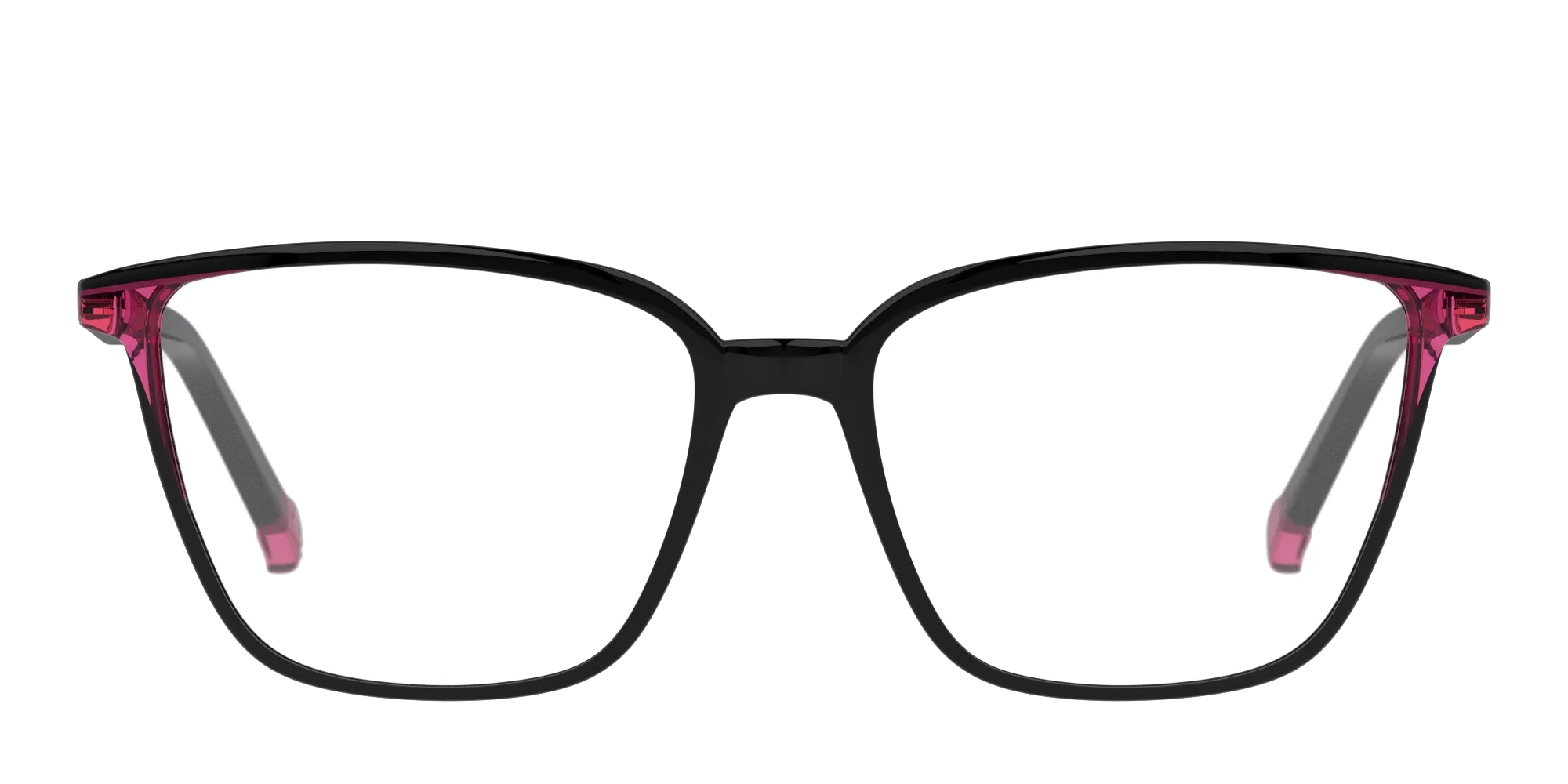 Front, Etnia Barcelona VALENTINA 54O BKFU