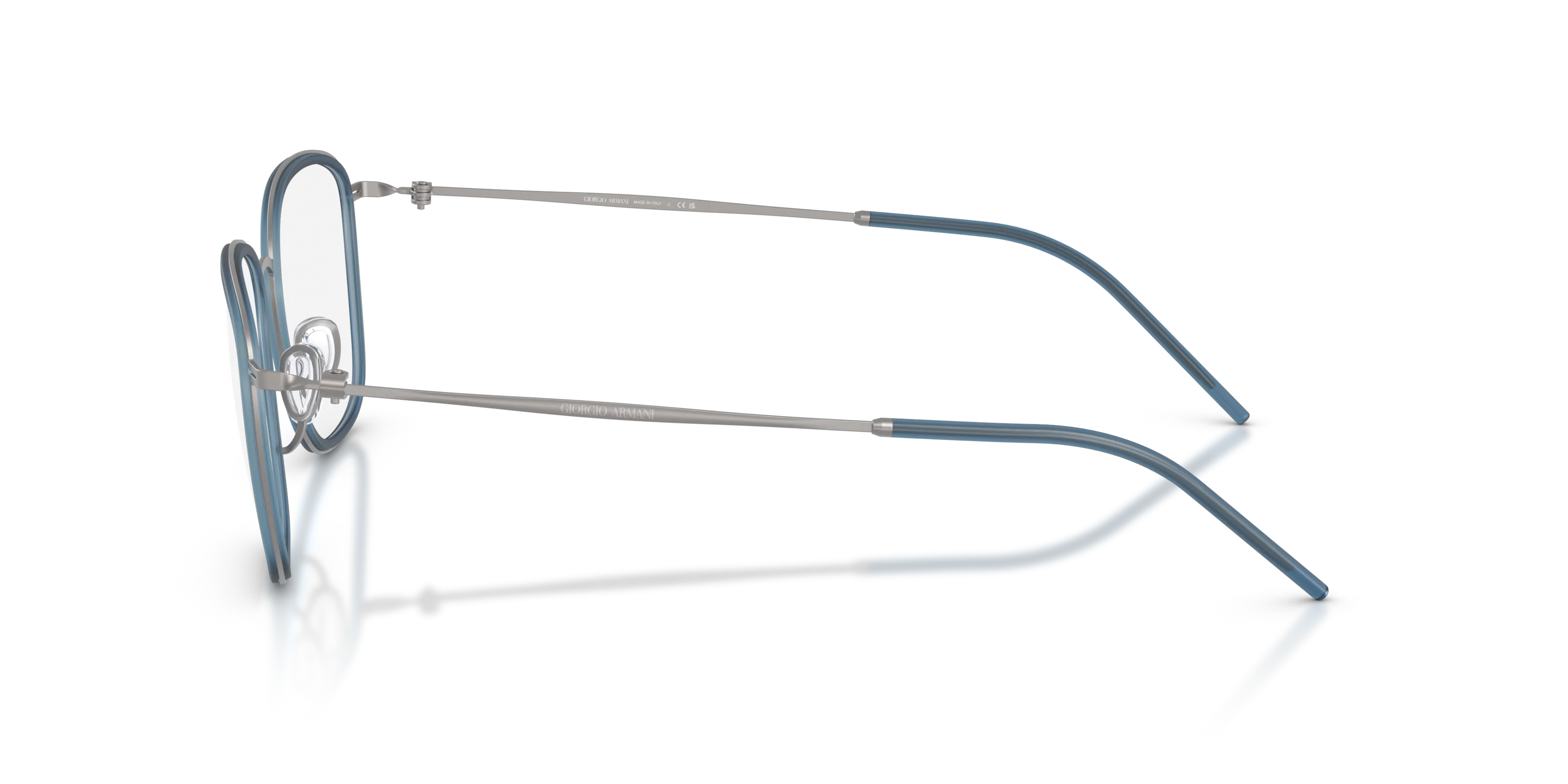 Angle_Left02, Giorgio Armani AR5154 3003