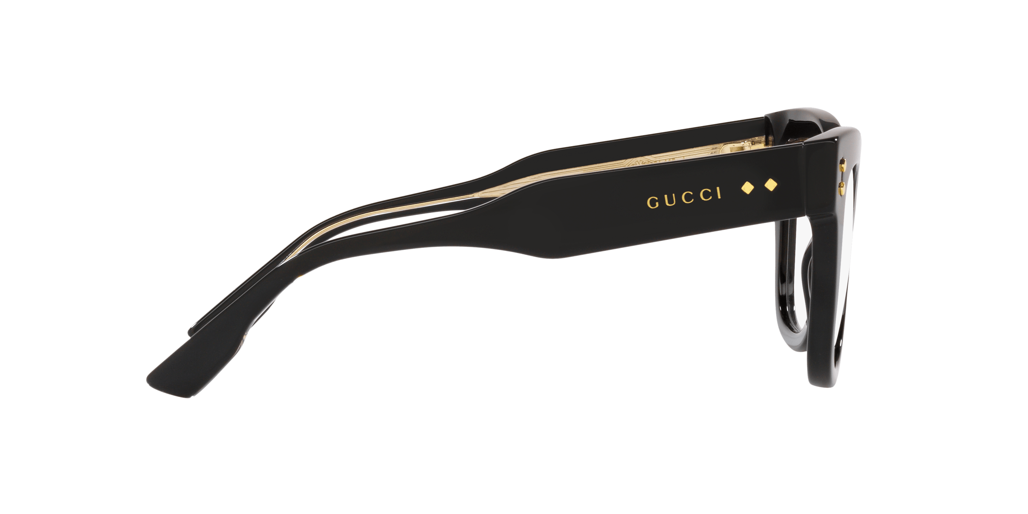 Angle_Right01, Gucci GG1082O GC001812 1100