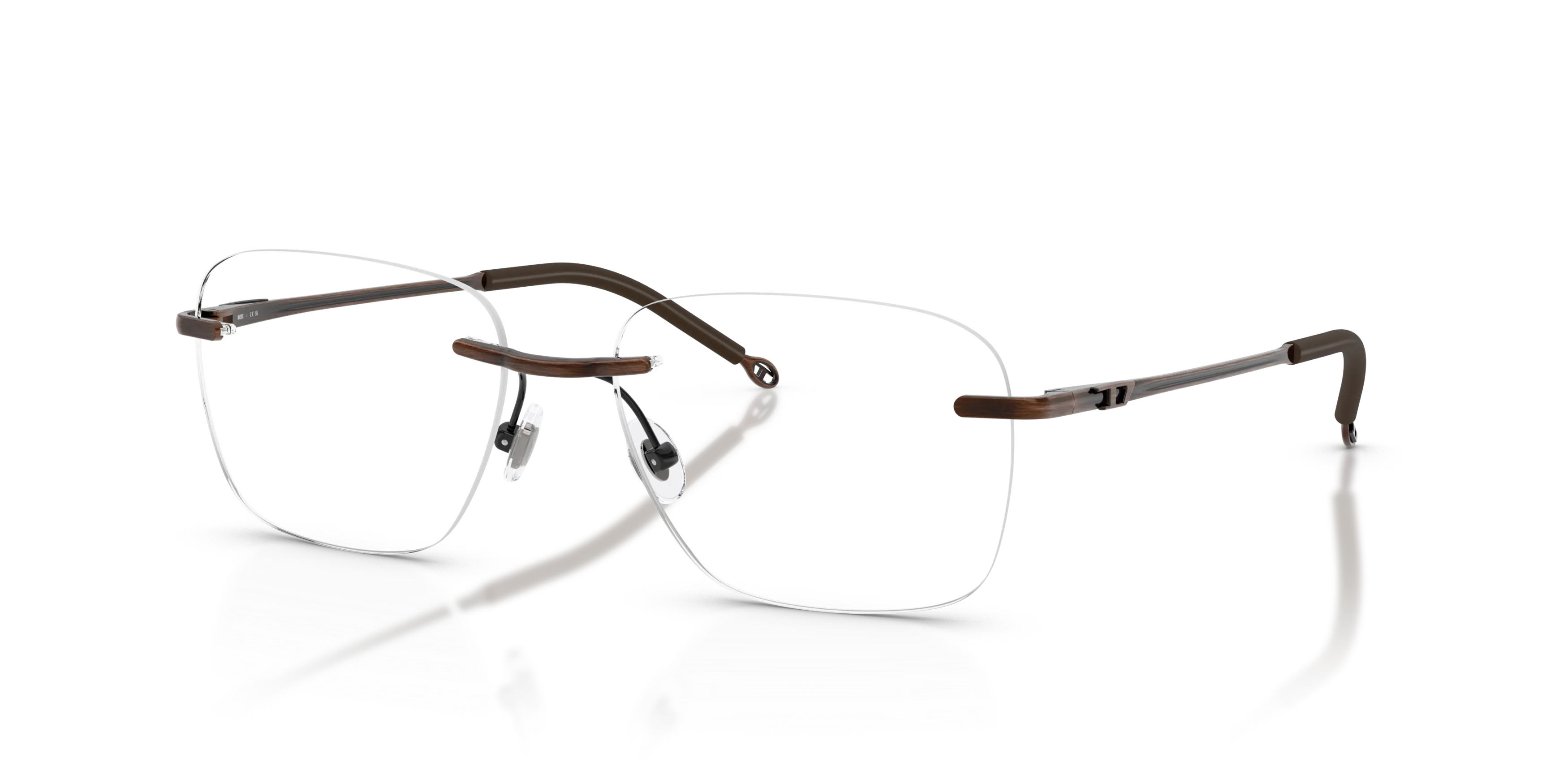 Angle_Left01, Diesel DL5005 1025