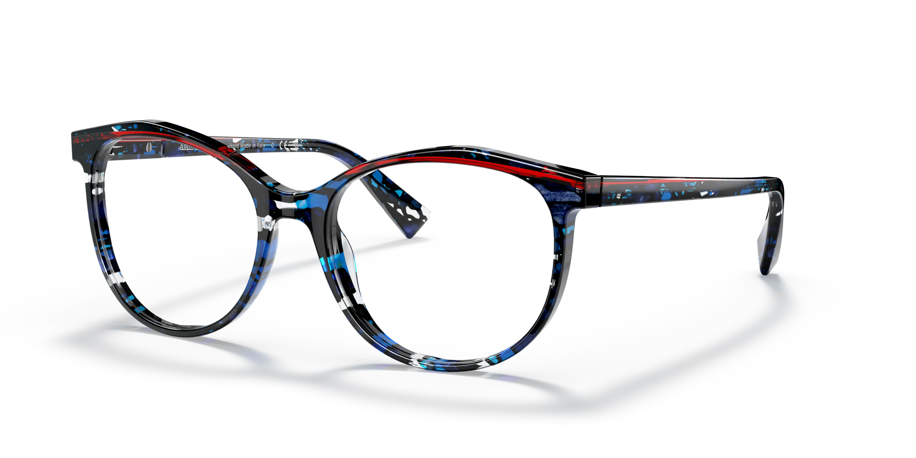 Angle_Left01, ALAIN MIKLI A03069 16