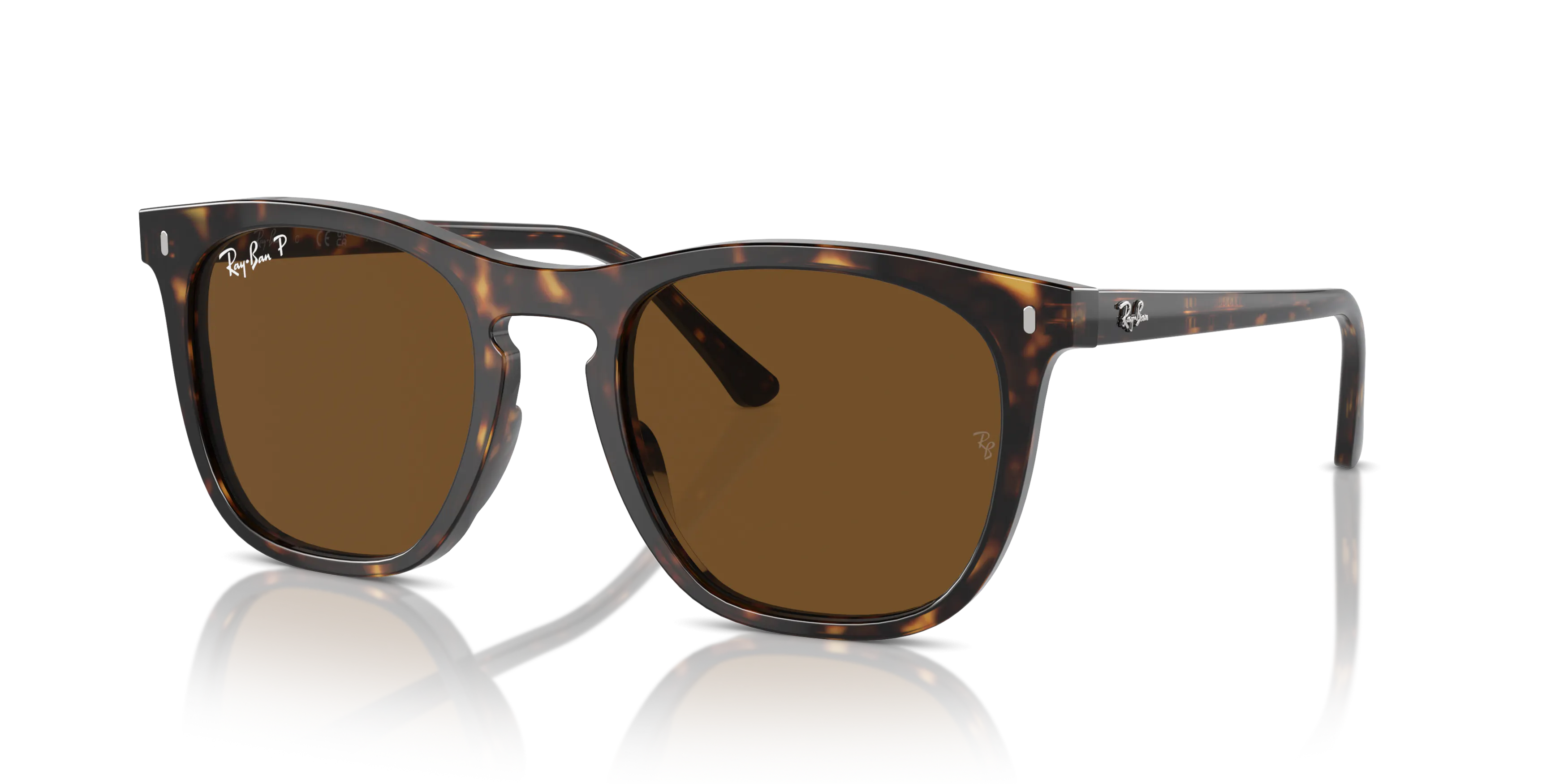 Angle_Left01, Ray-Ban RB2210 902/57