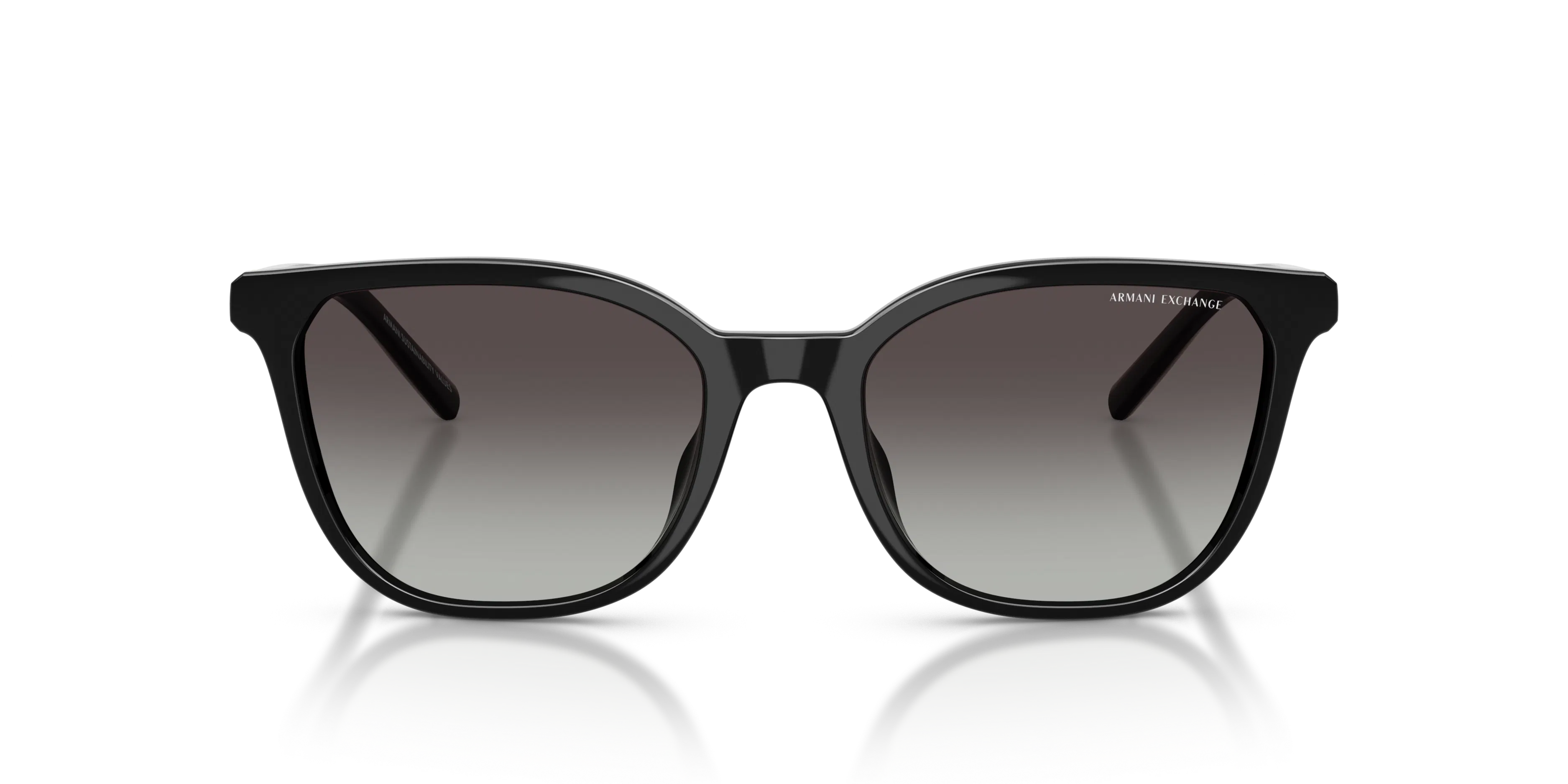 Front, Armani Exchange AX4168SU 81588G