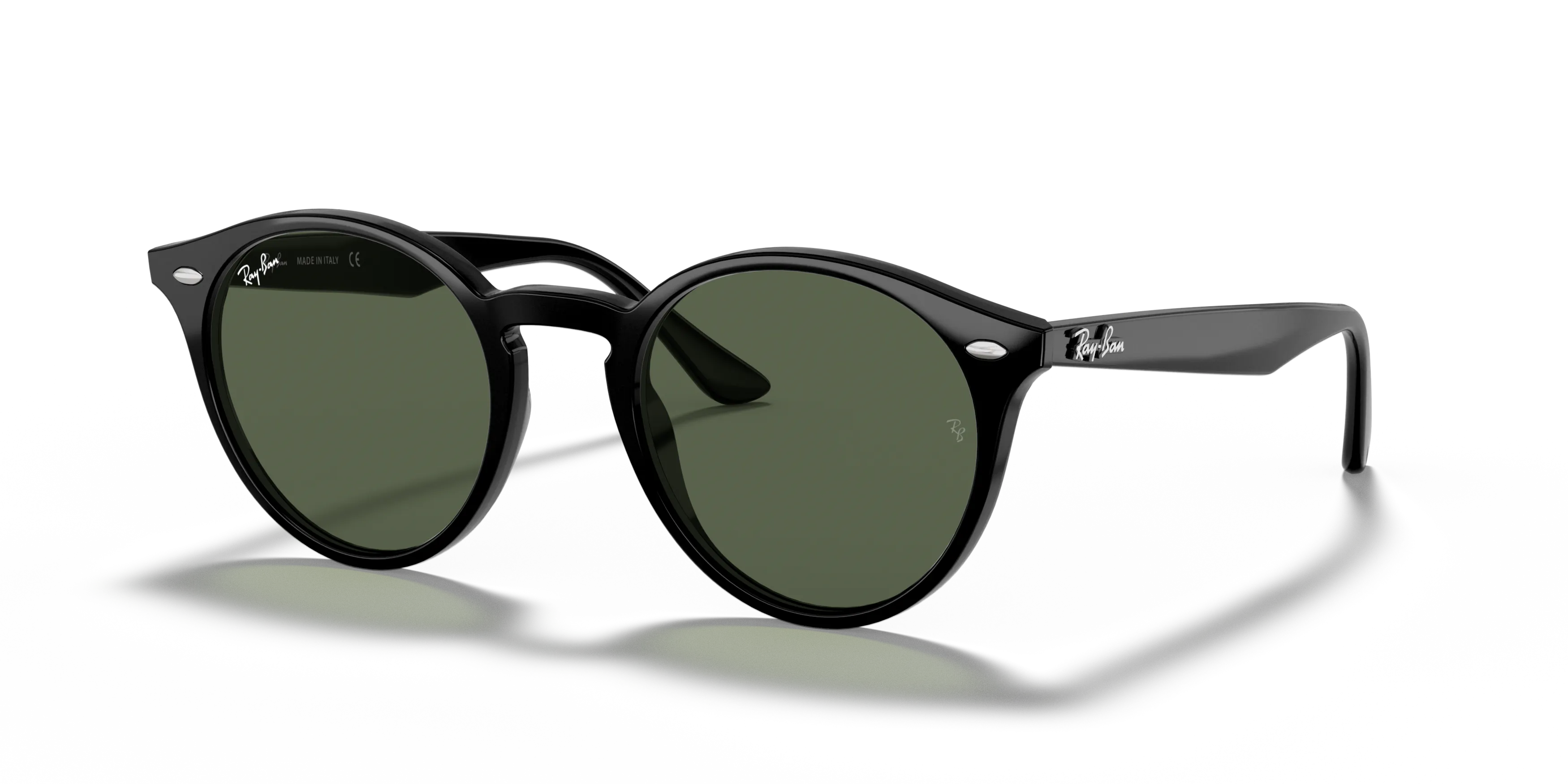 Angle_Left01, RAY-BAN RB2180 601/71