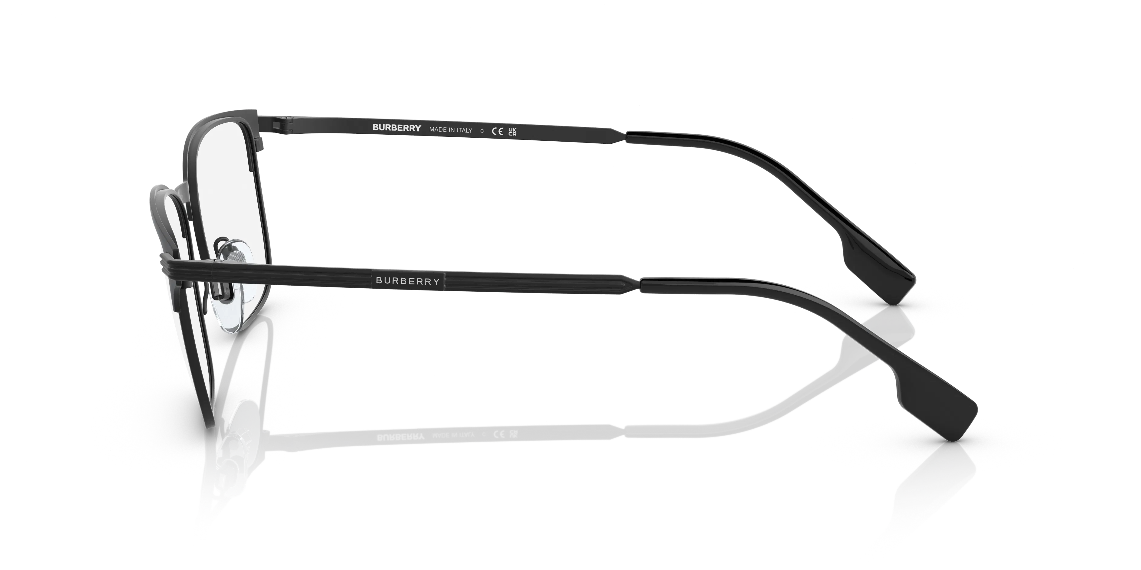 Angle_Left02, Burberry Malcolm BE1372 1007