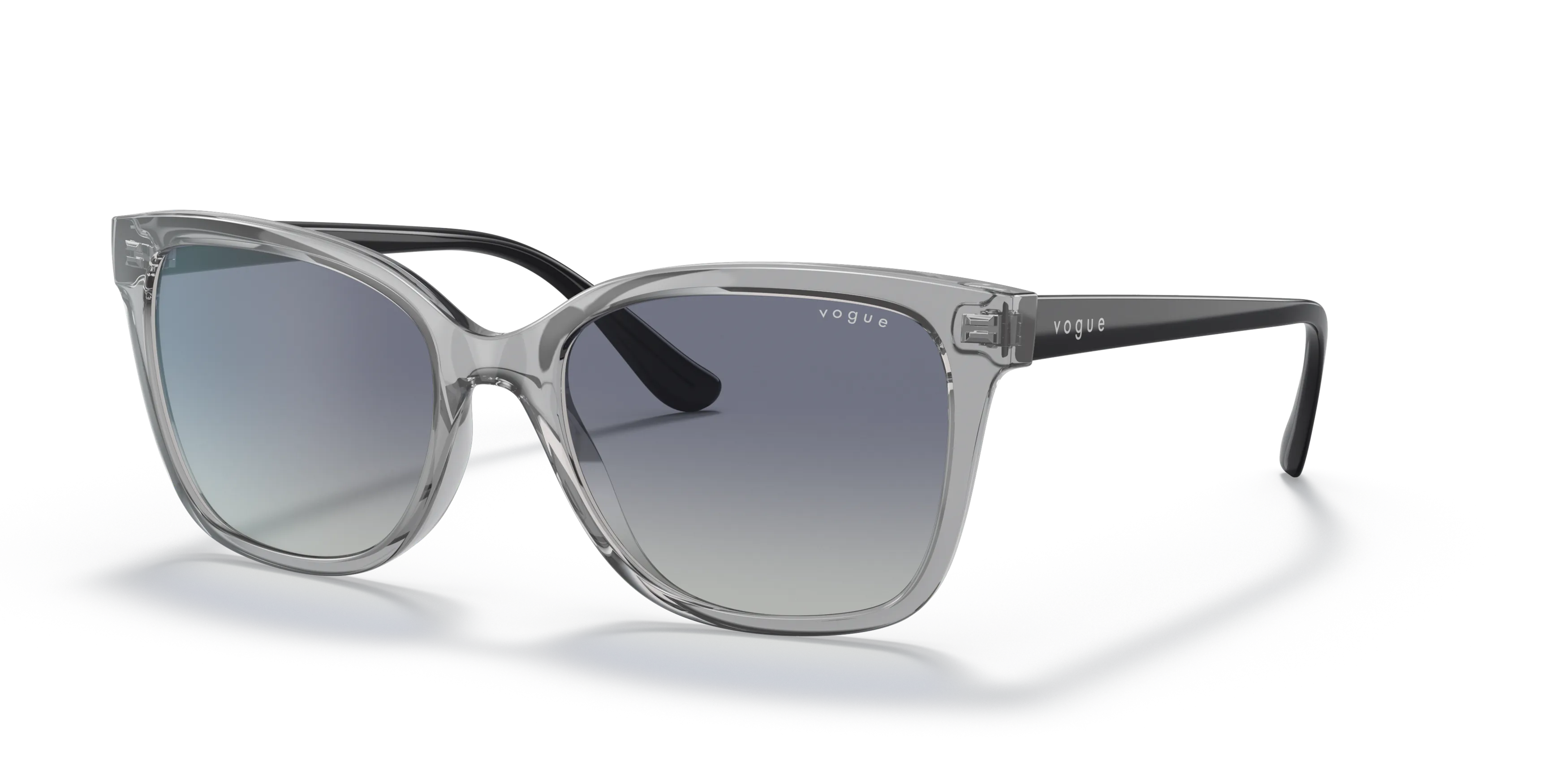 Angle_Left01, Vogue Eyewear VO5426S 27264L