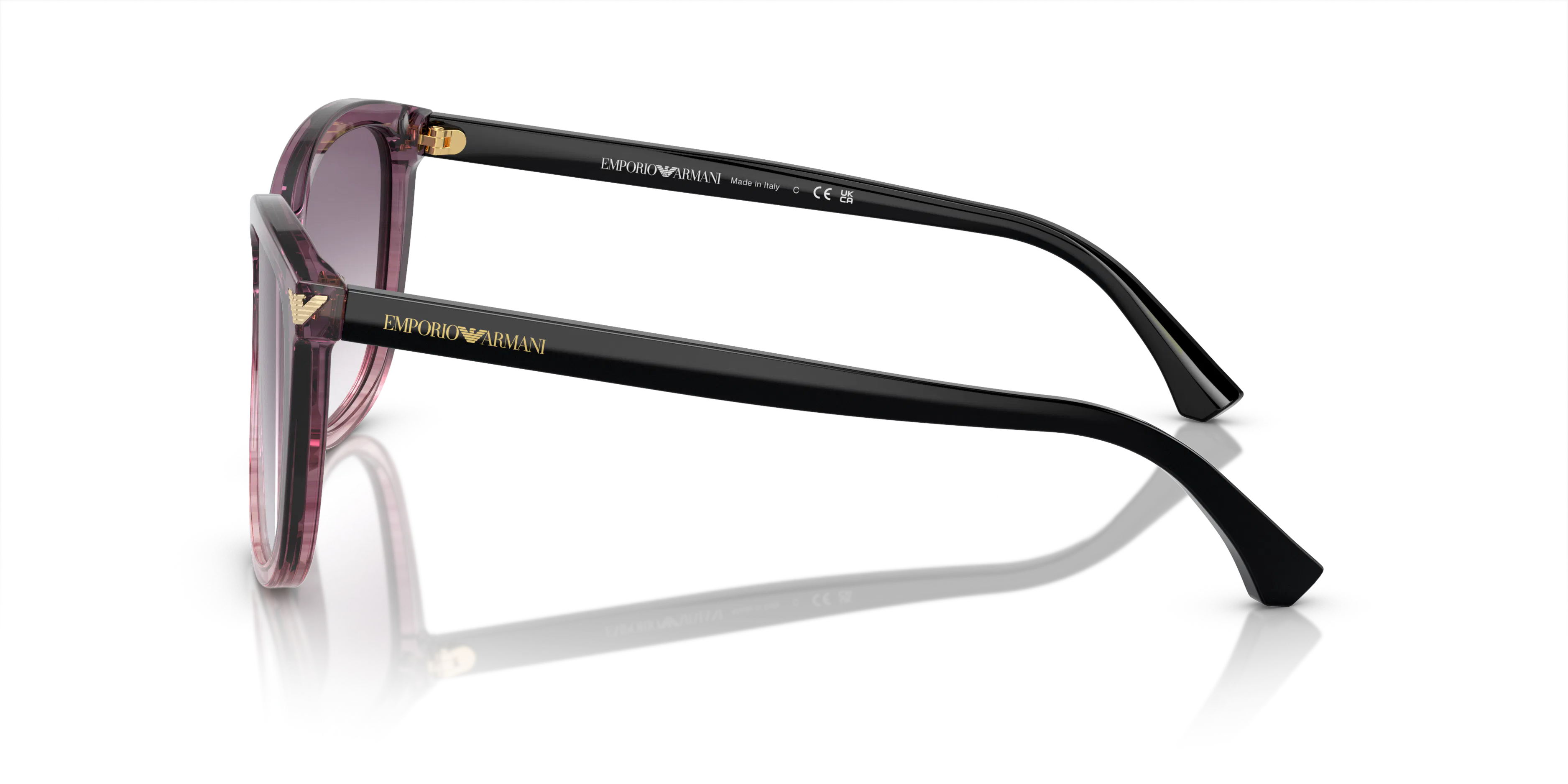 Angle_Left02, Emporio Armani EA4060 59668H