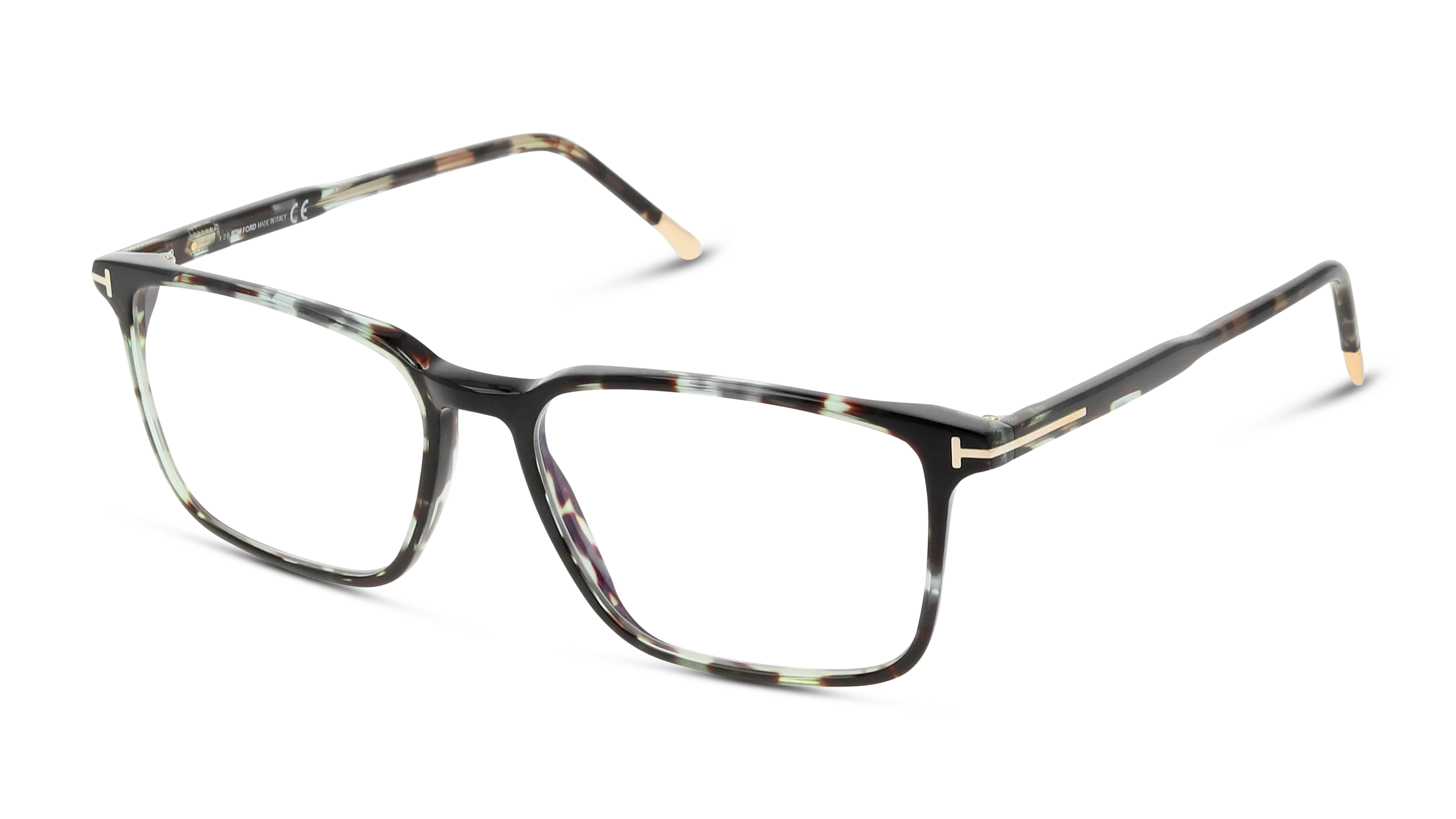 Angle_Left01, Tom Ford FT5607-B TR001071 4402